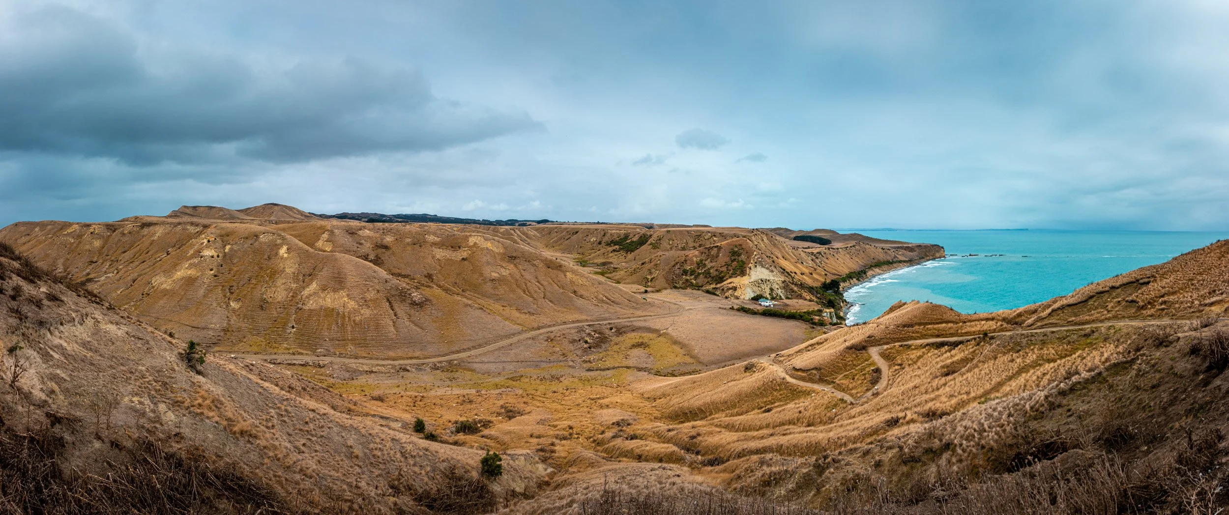 IMG_6999-Pano.jpg