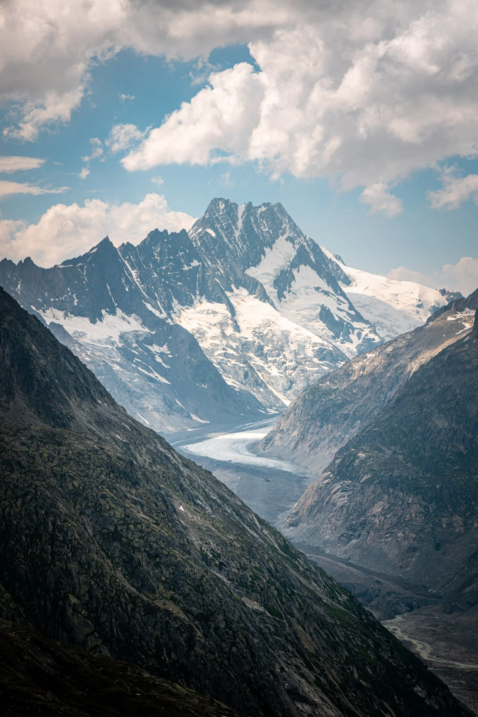Alpen2020-75.jpg