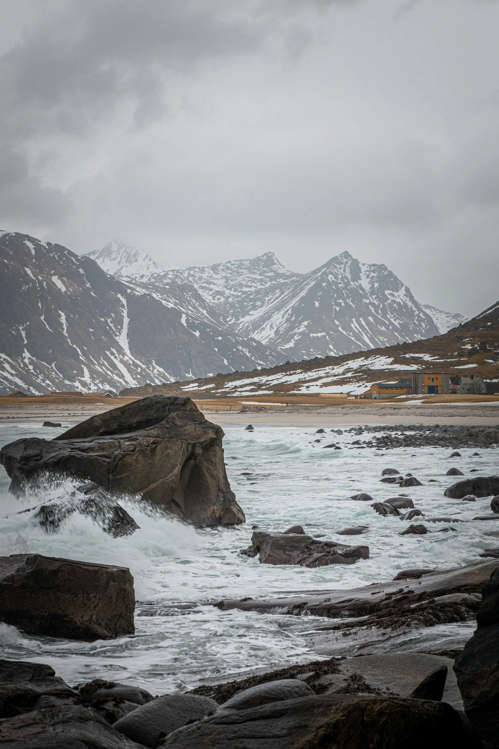 Lofoten-39.jpg