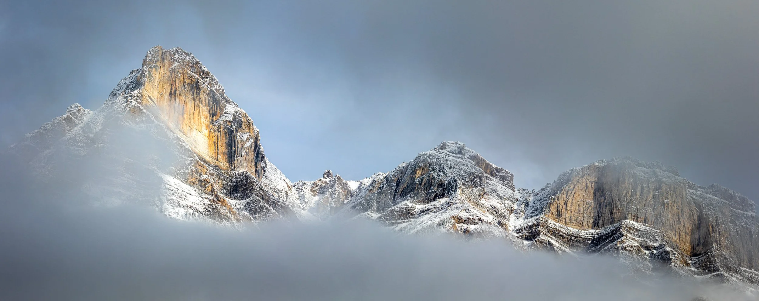 Canada West-25.jpg