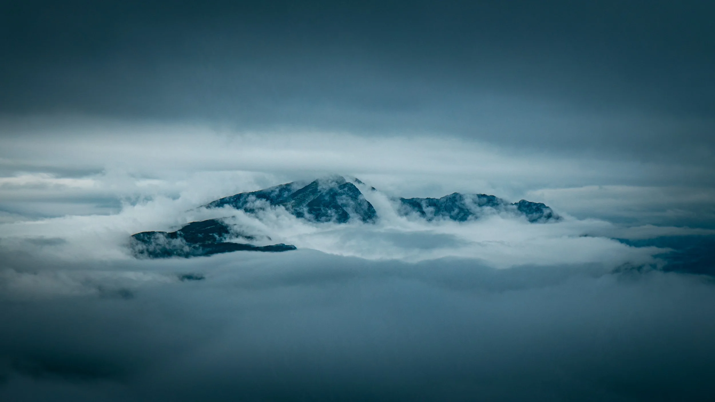 Alpen2020-166.jpg