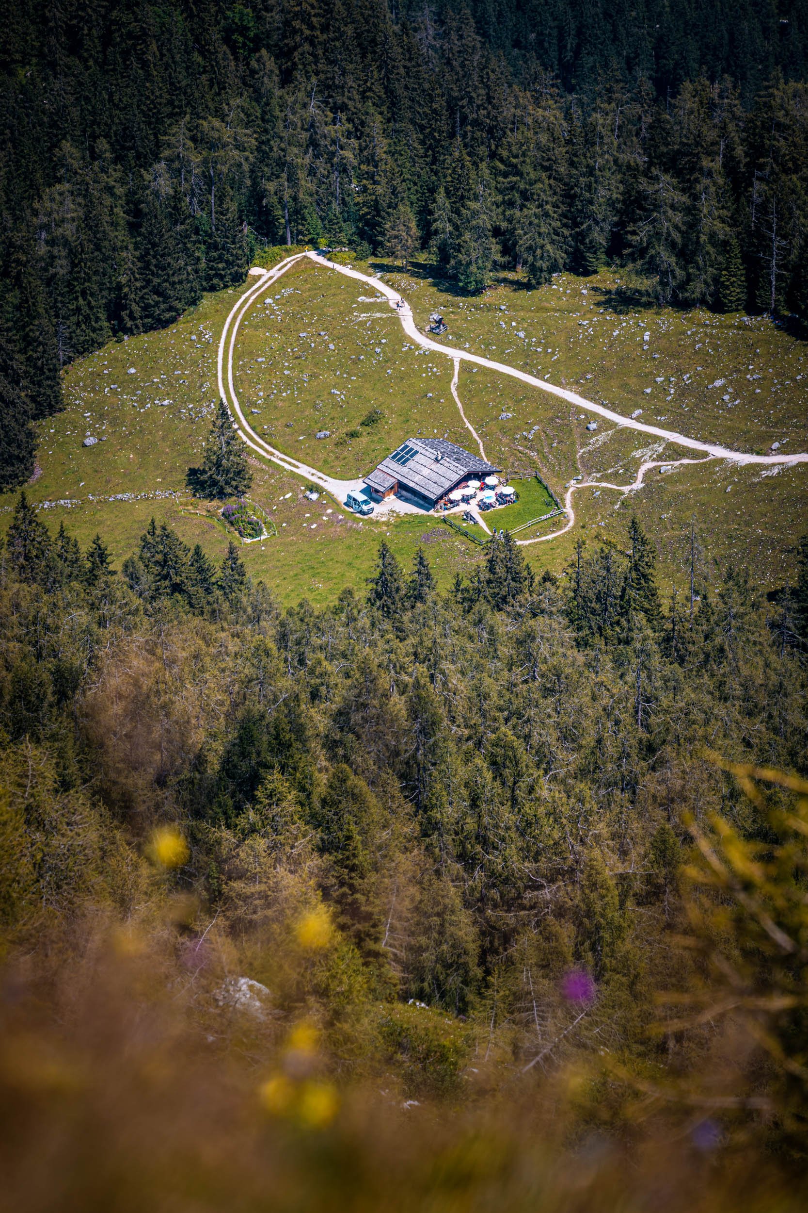 Alpen2020-217.jpg