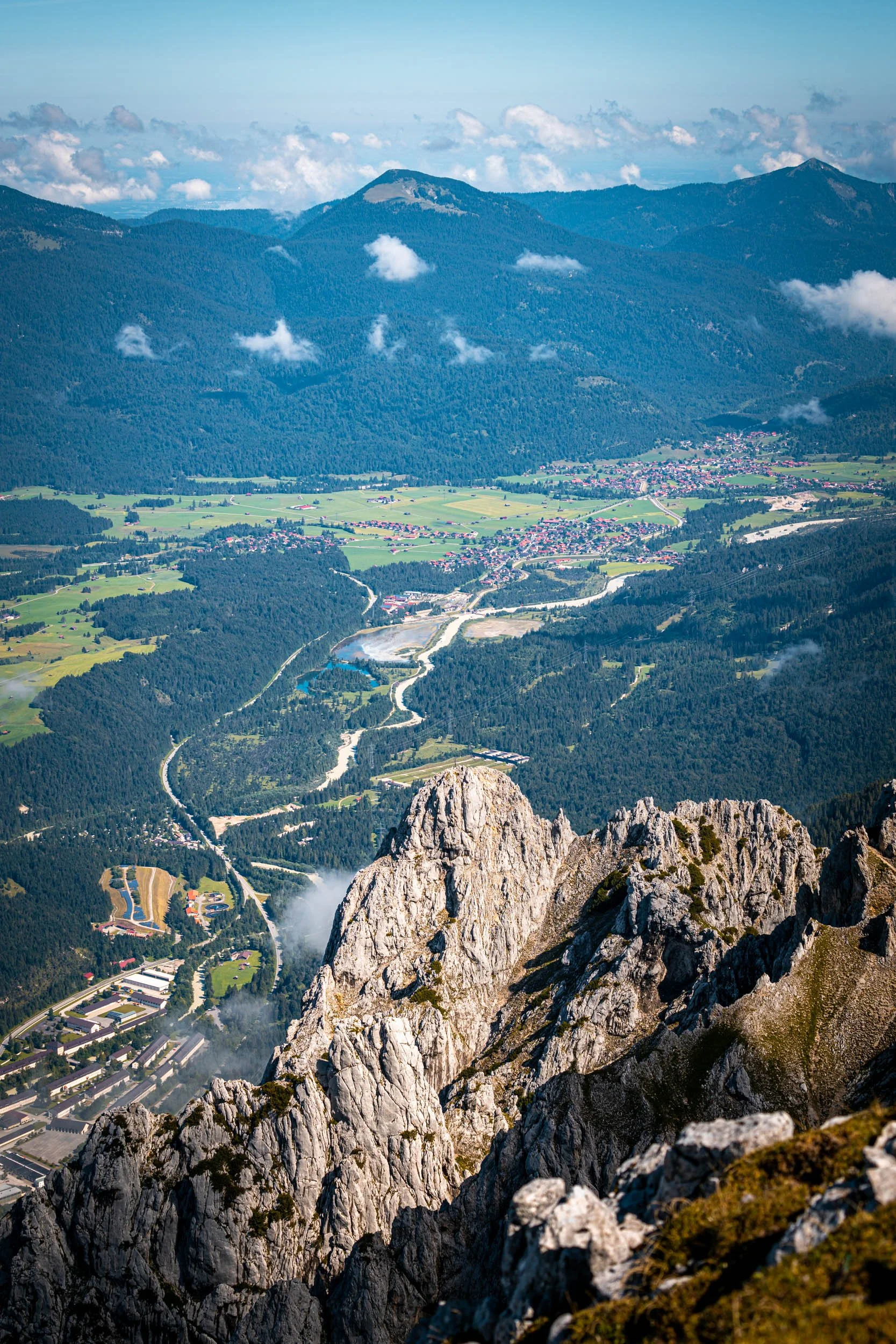 Alpen2020-159.jpg