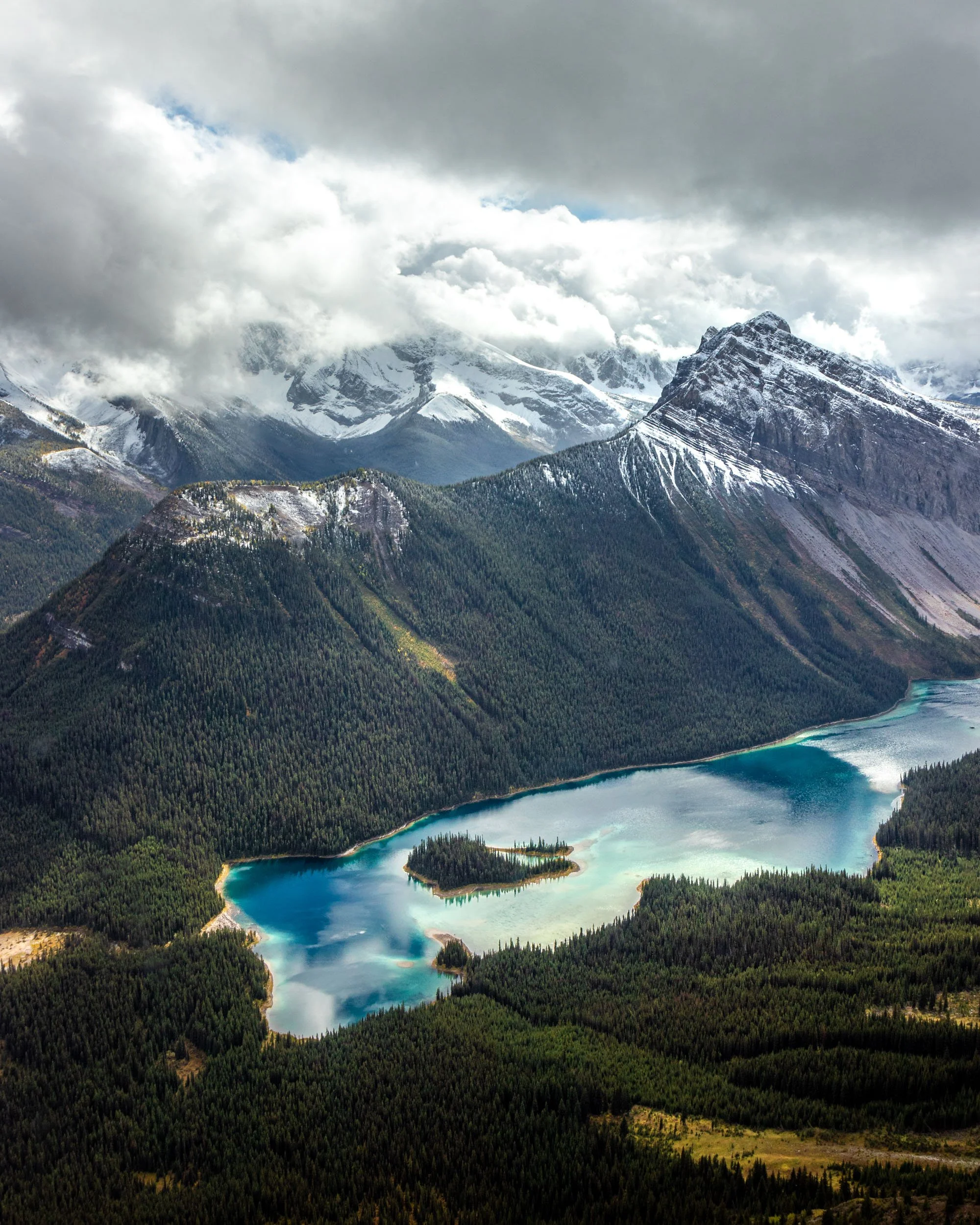 Canada West-53.jpg