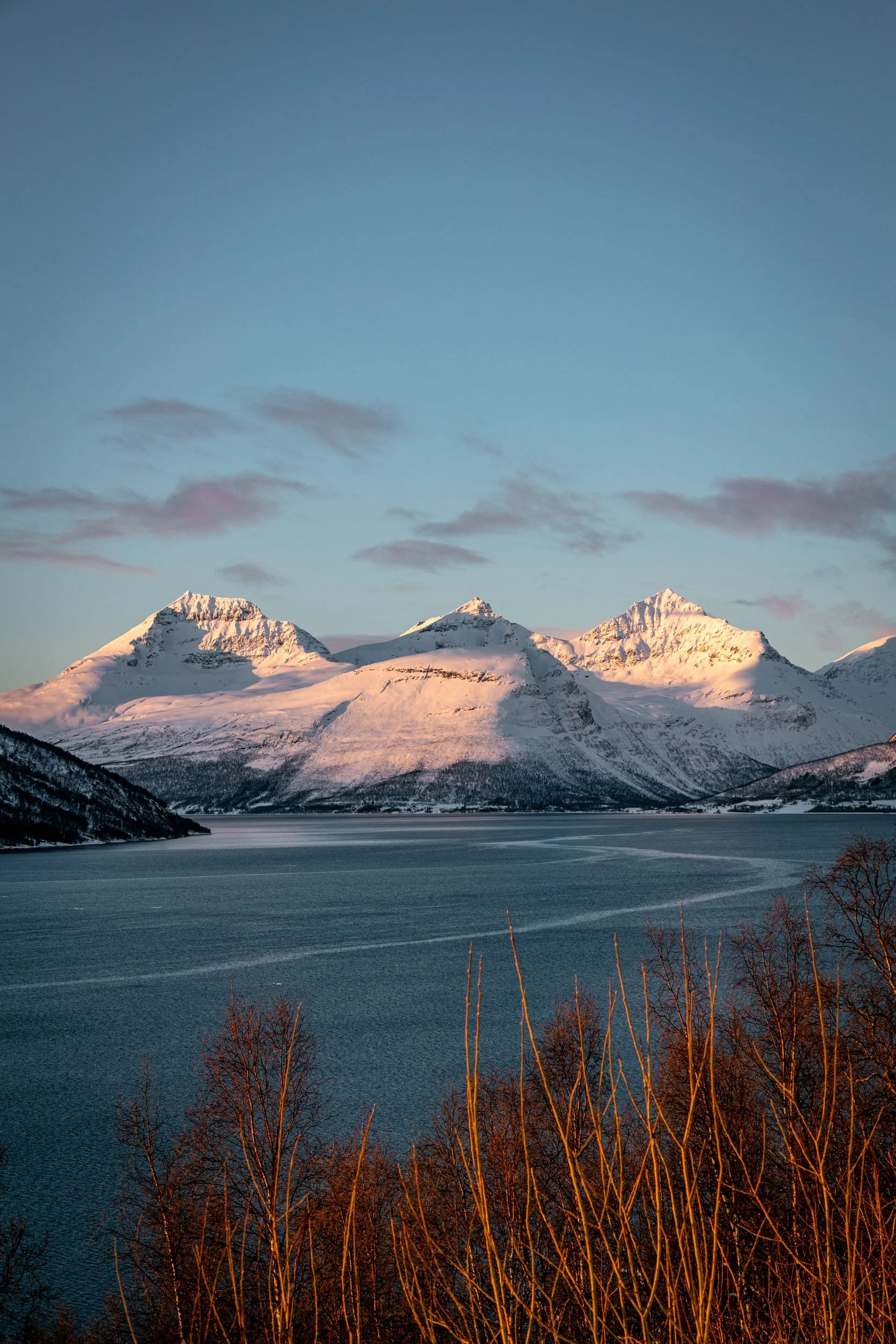 Lofoten-2.jpg