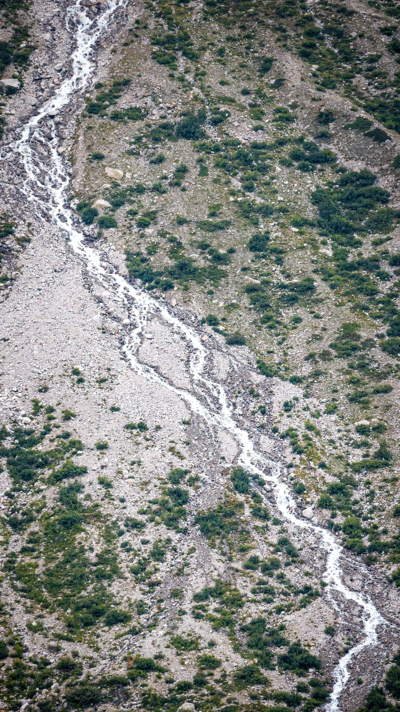 _BU_7795.jpg