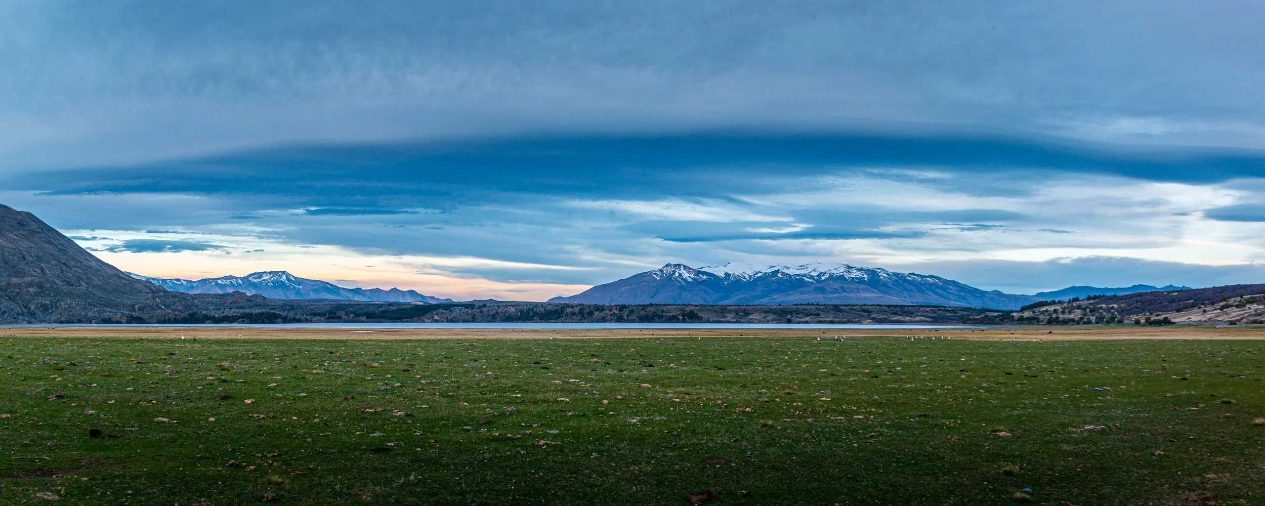 Alpen2020-25.jpg