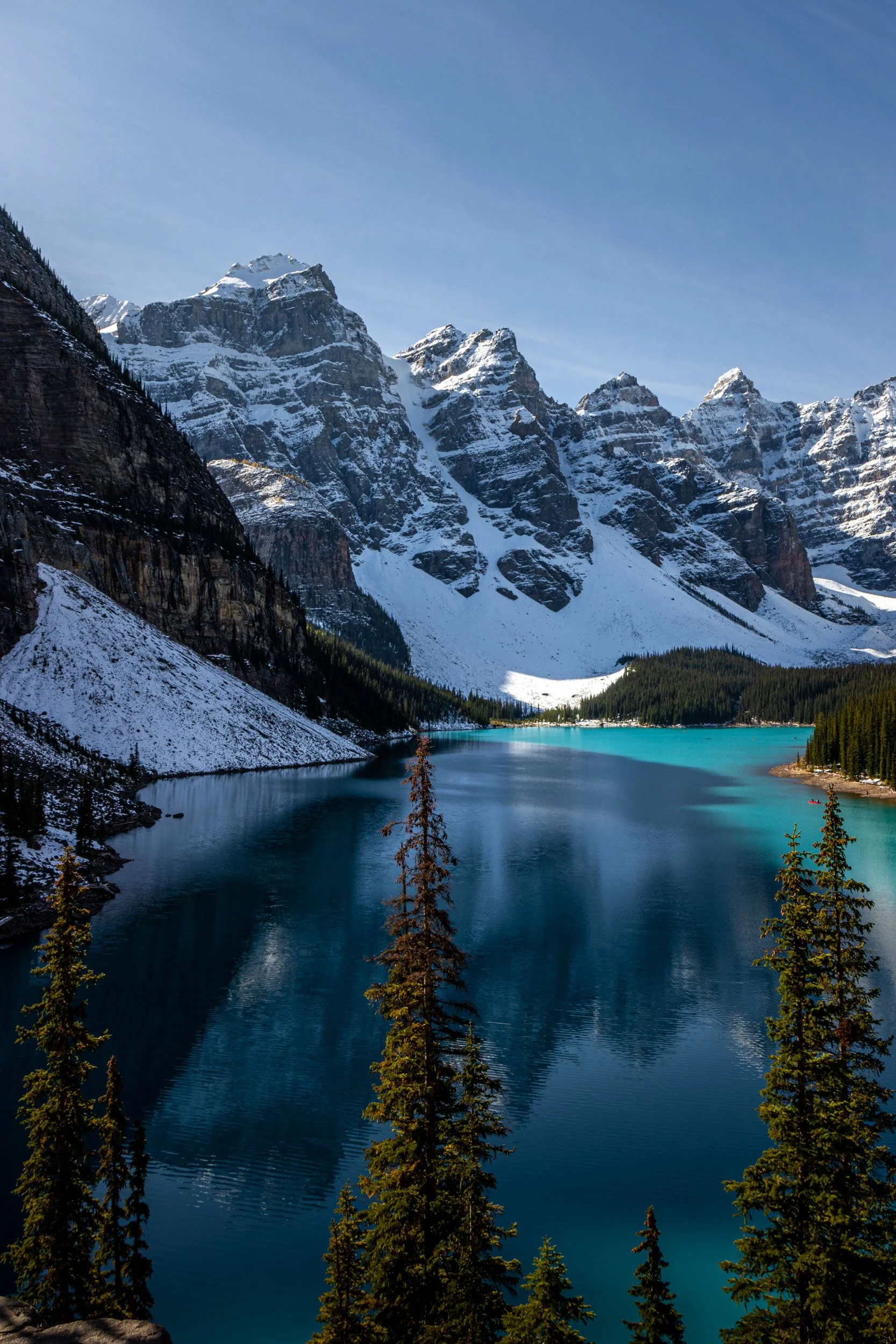 Canada West-79.jpg
