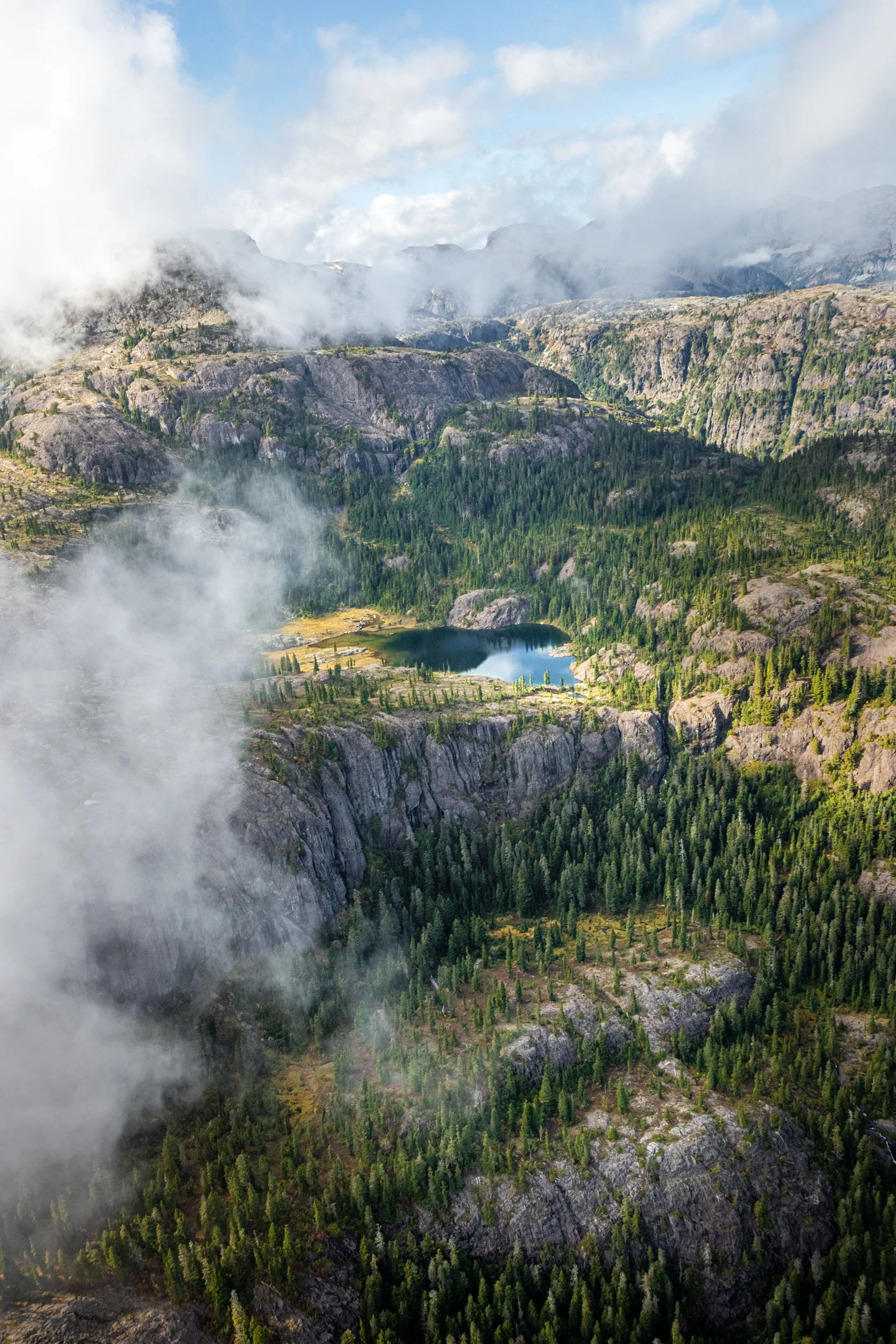 Canada West-93.jpg