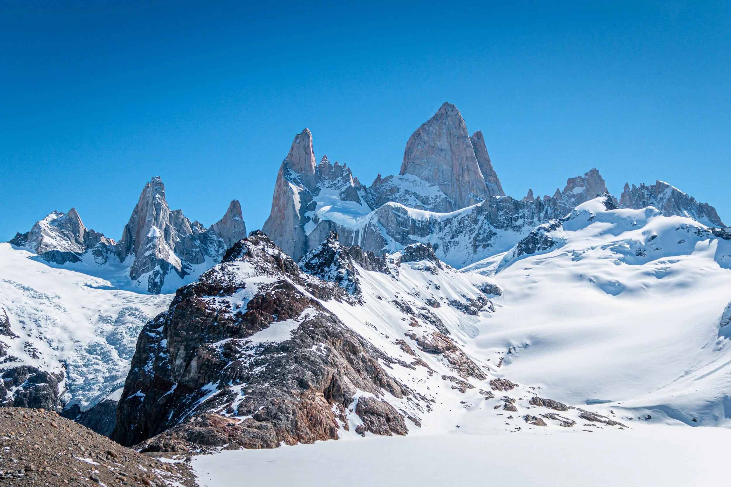 Alpen2020-104.jpg