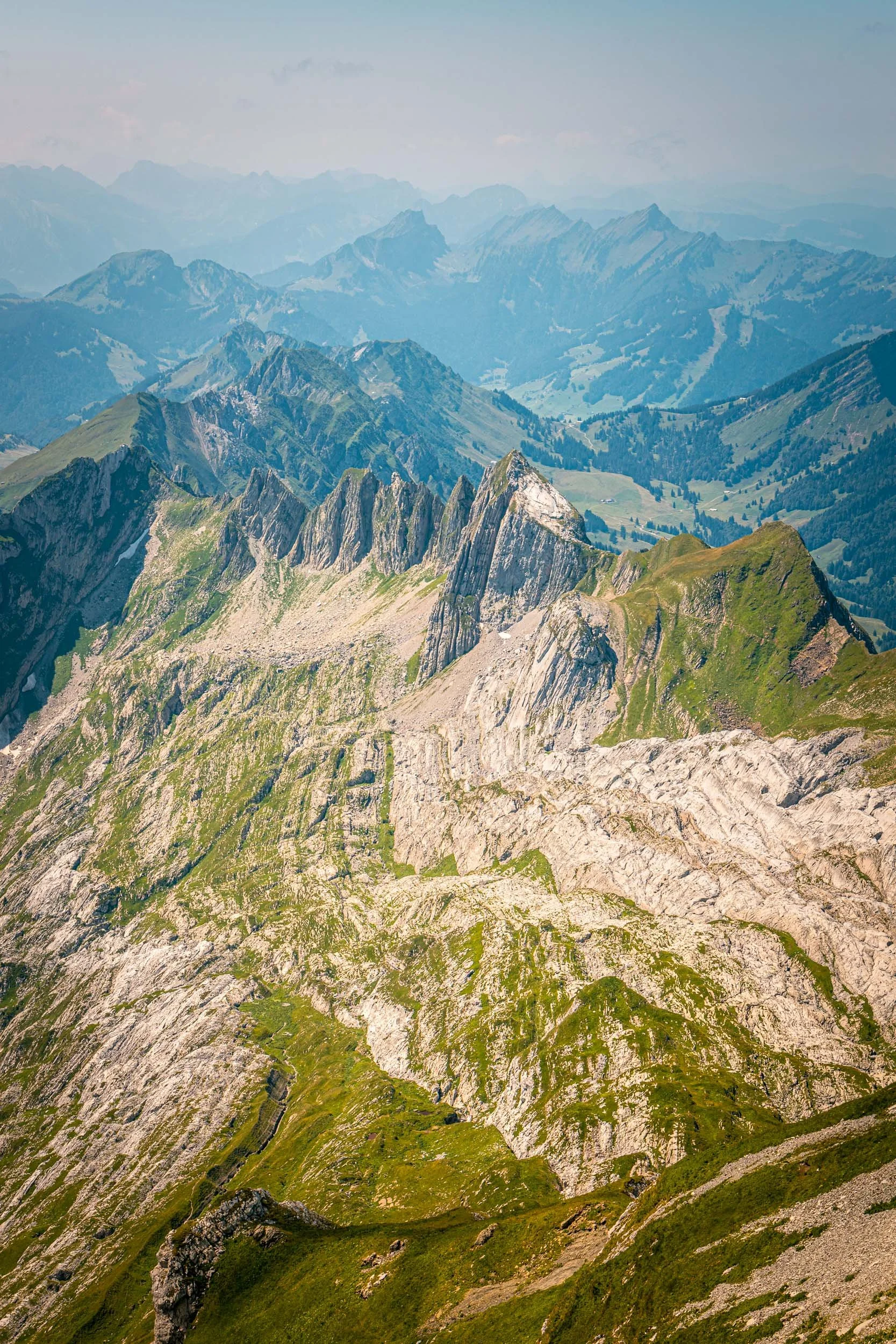 Alpen2020-119.jpg