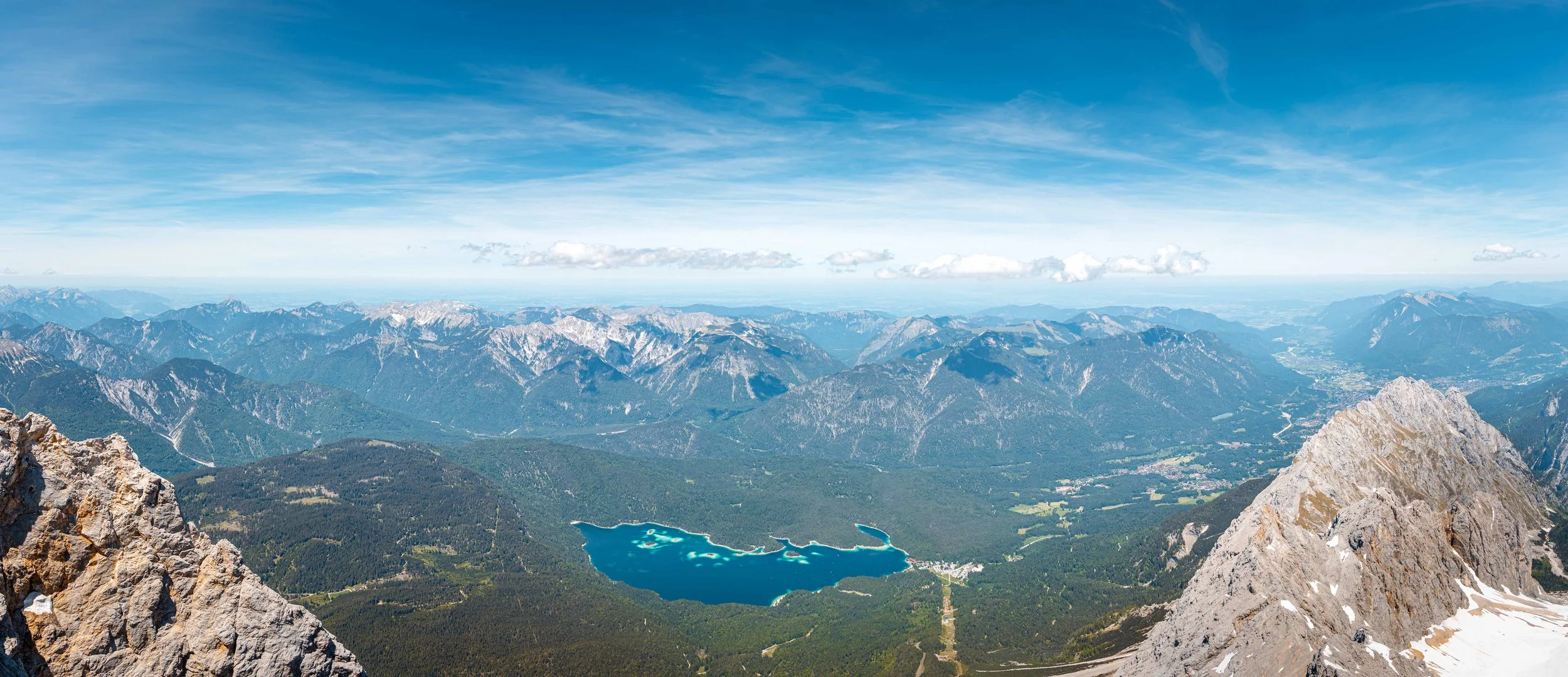 _BU_7092-Pano.jpg