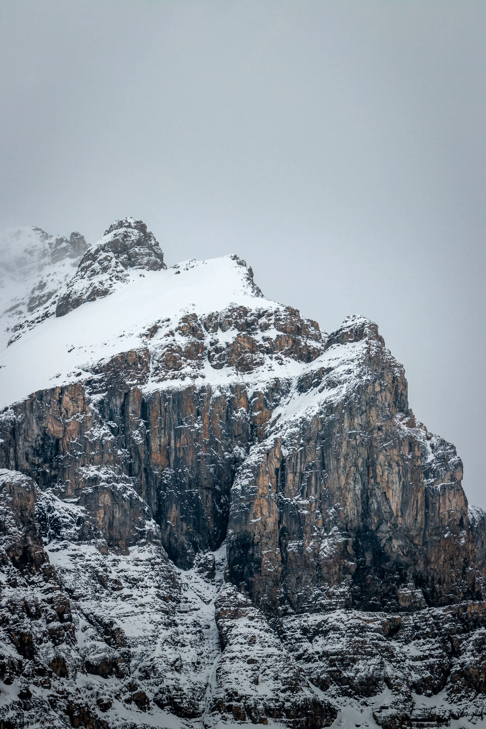 Canada West-33.jpg