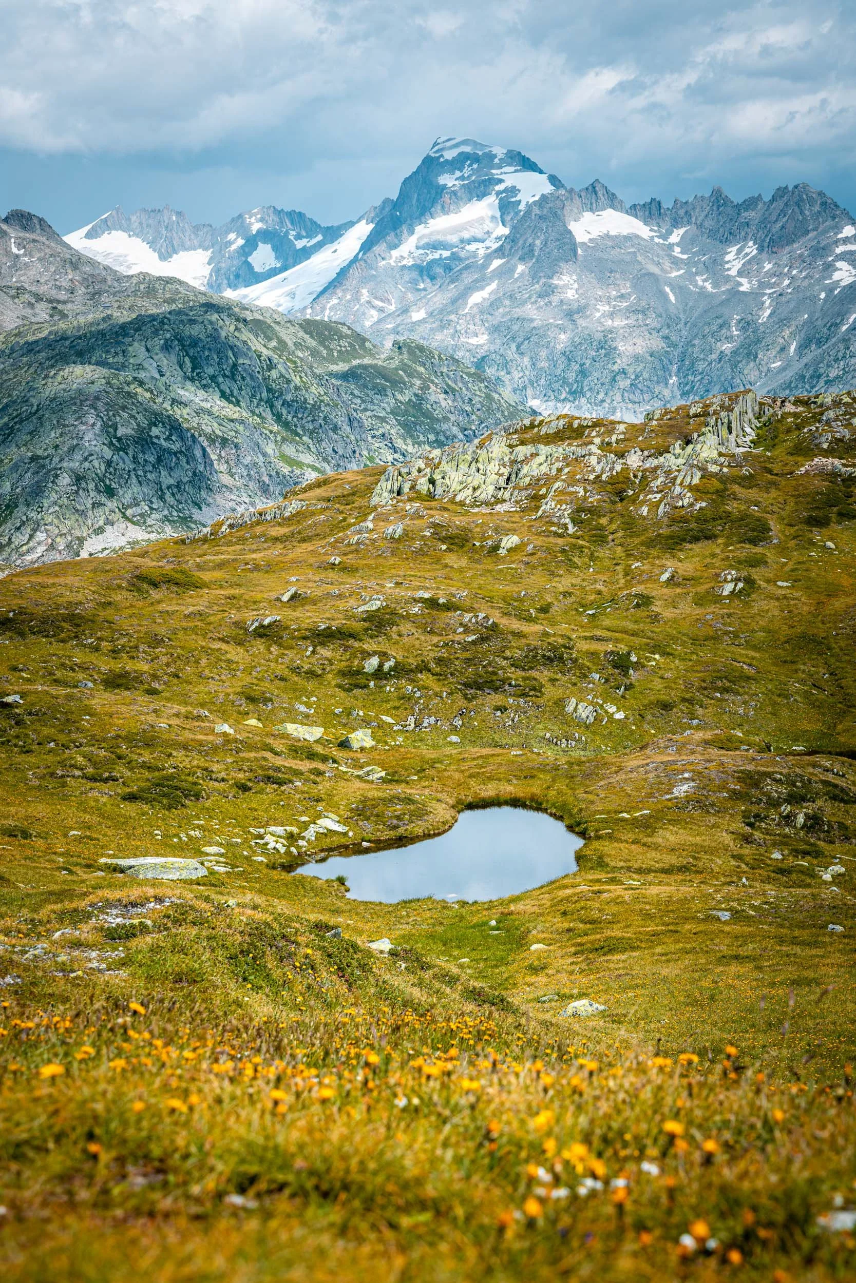 Alpen2020-70.jpg