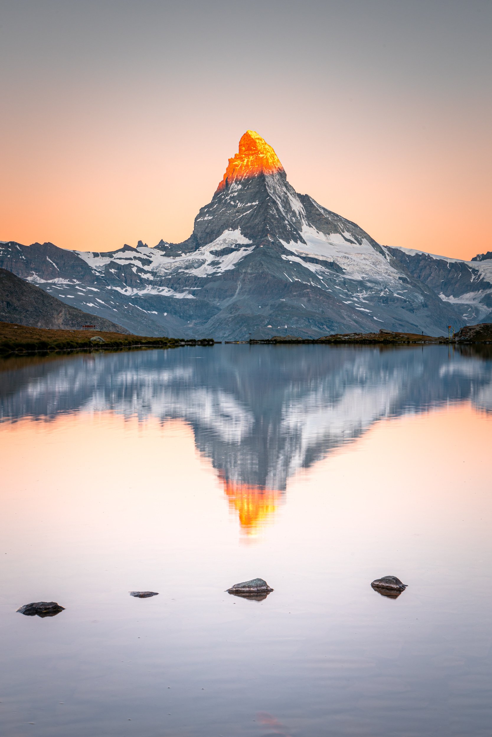 Alpen2020-38.jpg