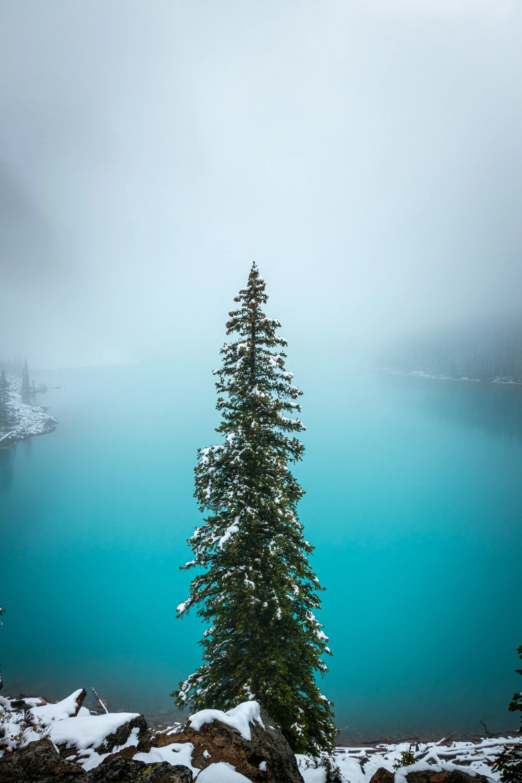 Canada West-39.jpg