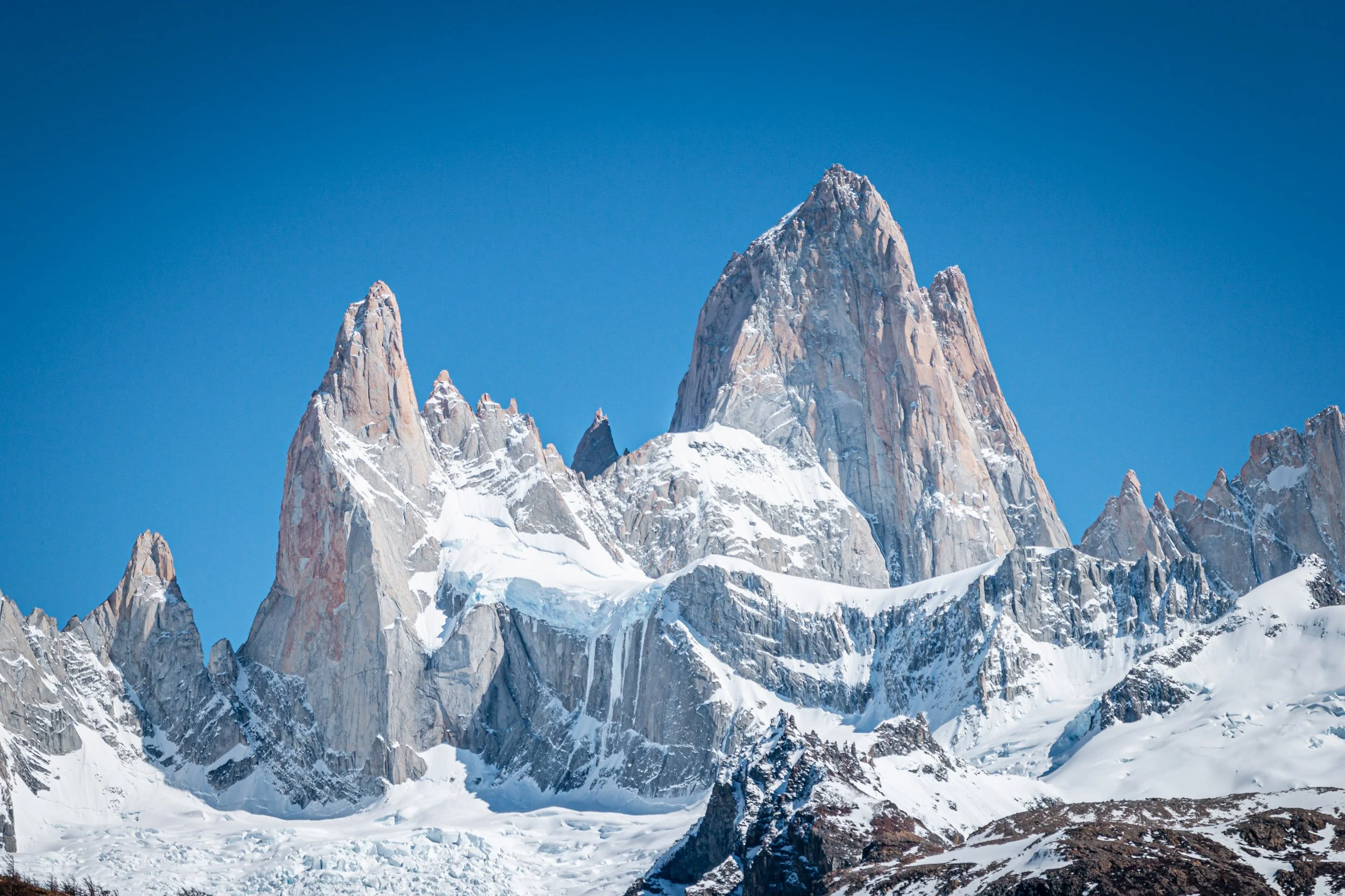 Alpen2020-98.jpg