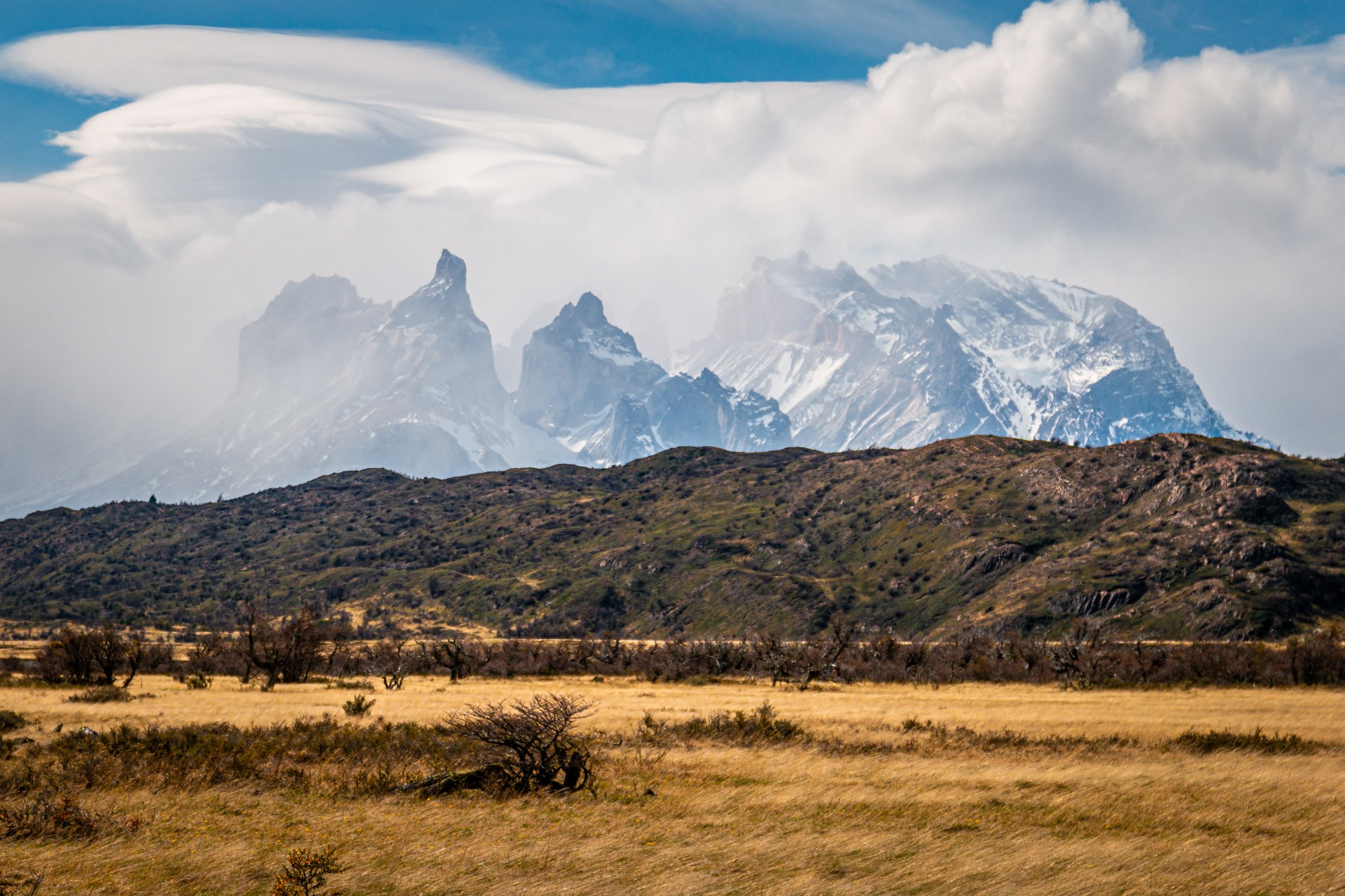 Alpen2020-156.jpg