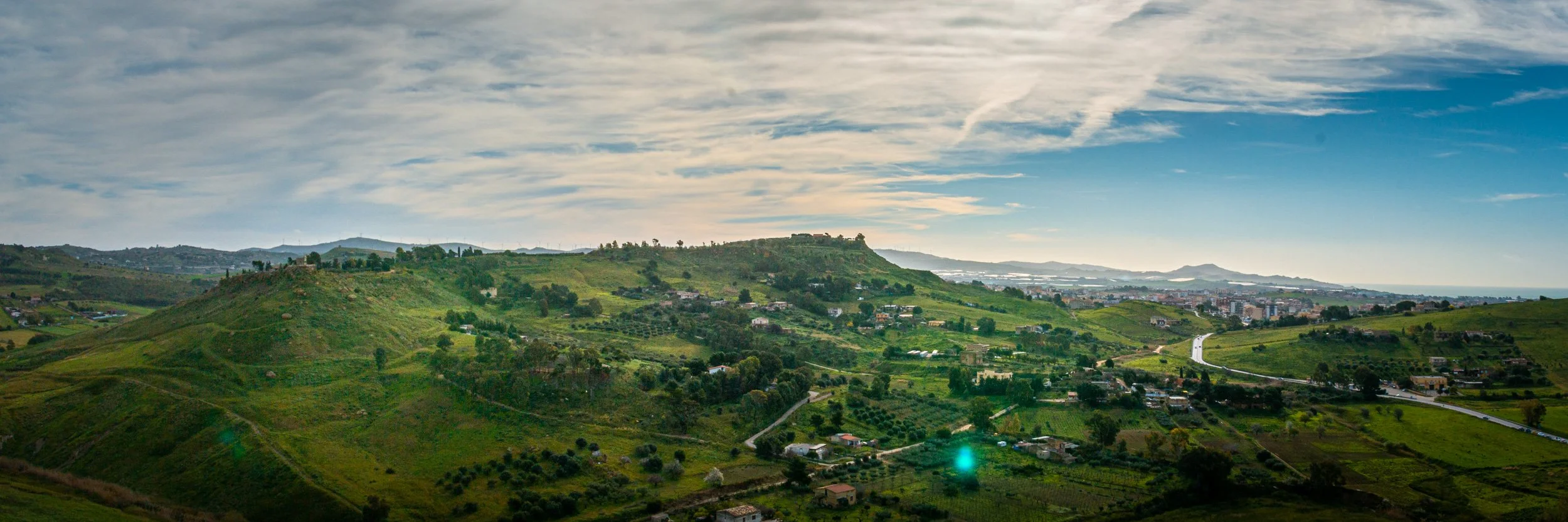 IMG_5845-Pano.jpg