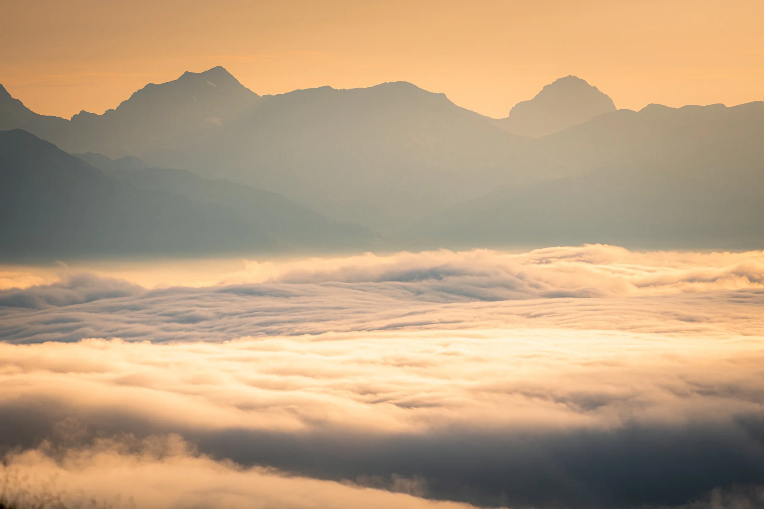 Alpen2020-182.jpg
