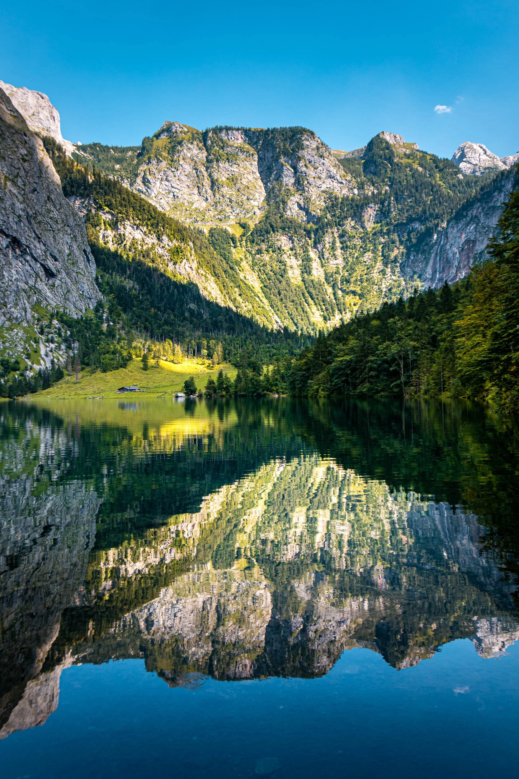 Alpen2020-198.jpg
