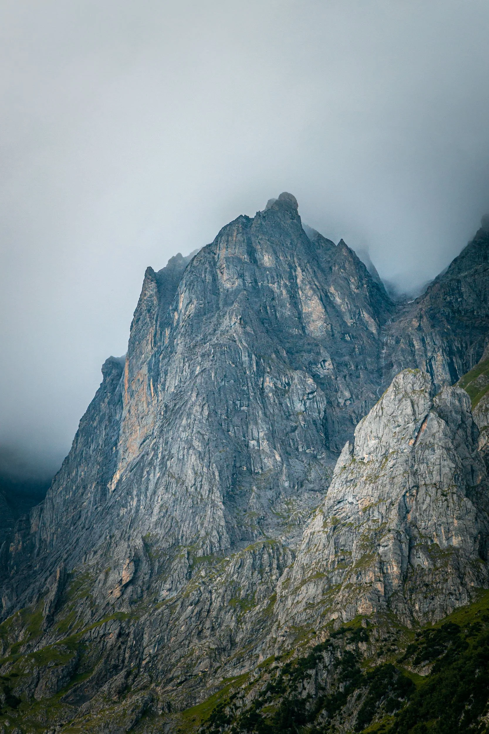 Alpen2020-7.jpg