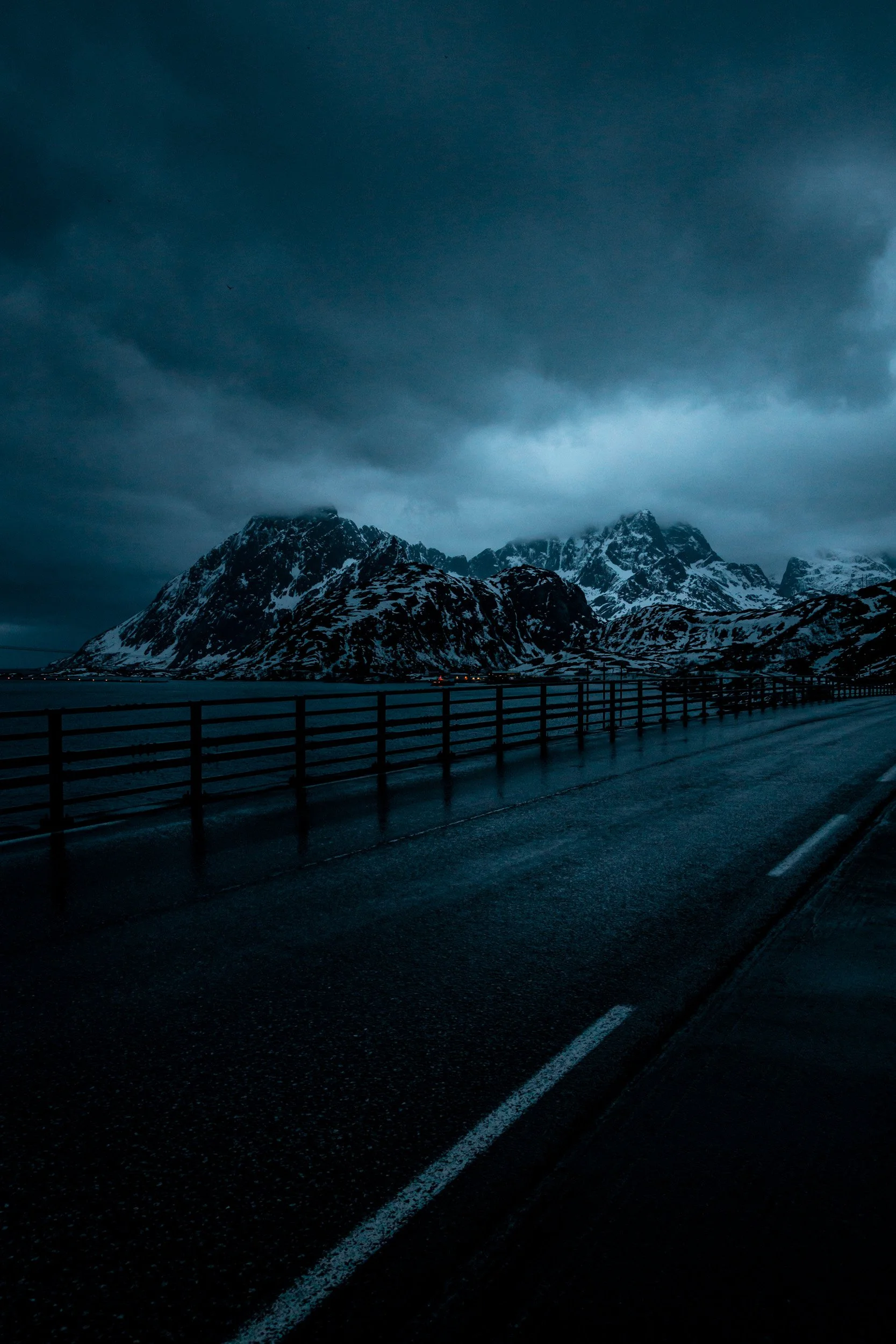 Lofoten-53.jpg