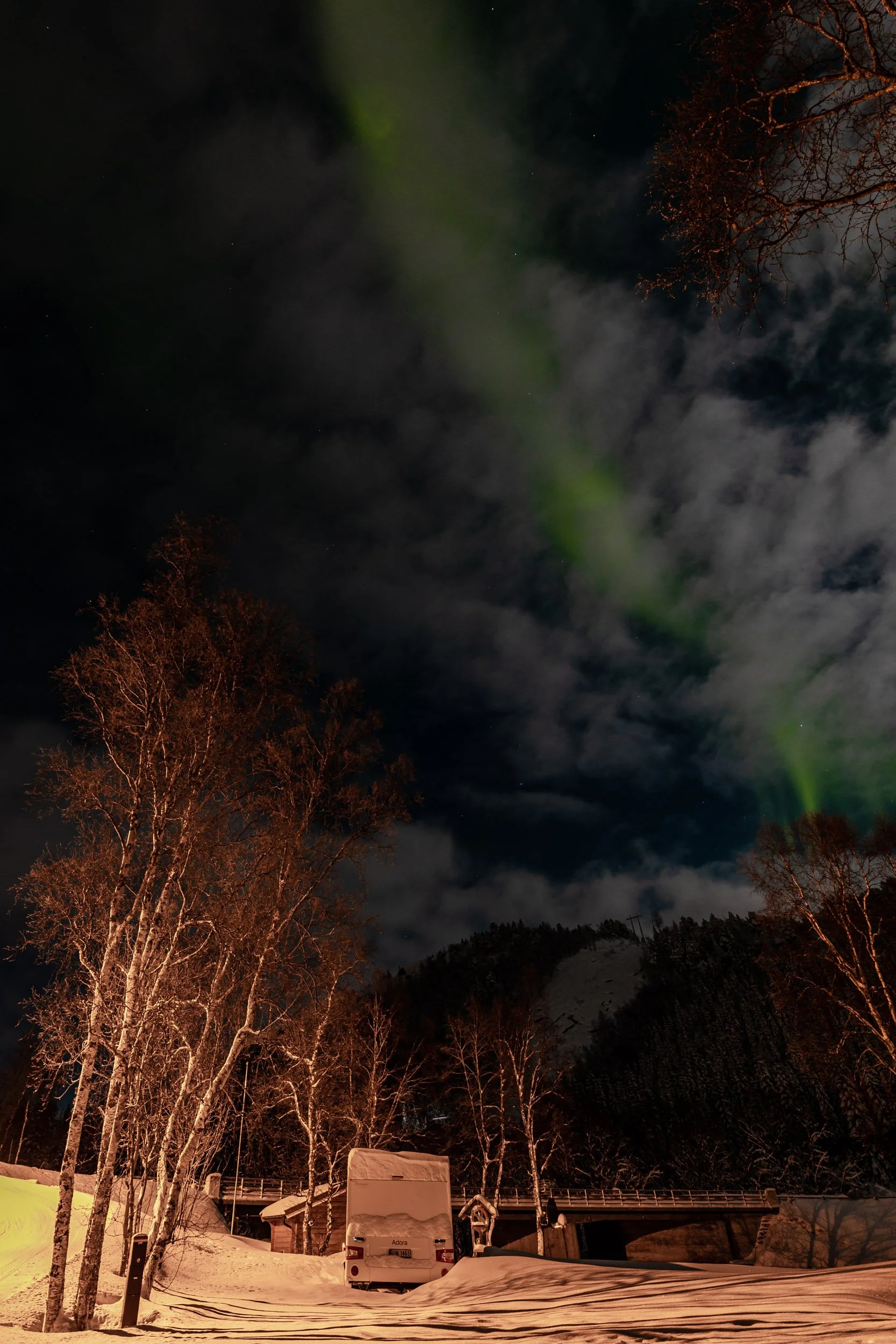 Lofoten-7.jpg
