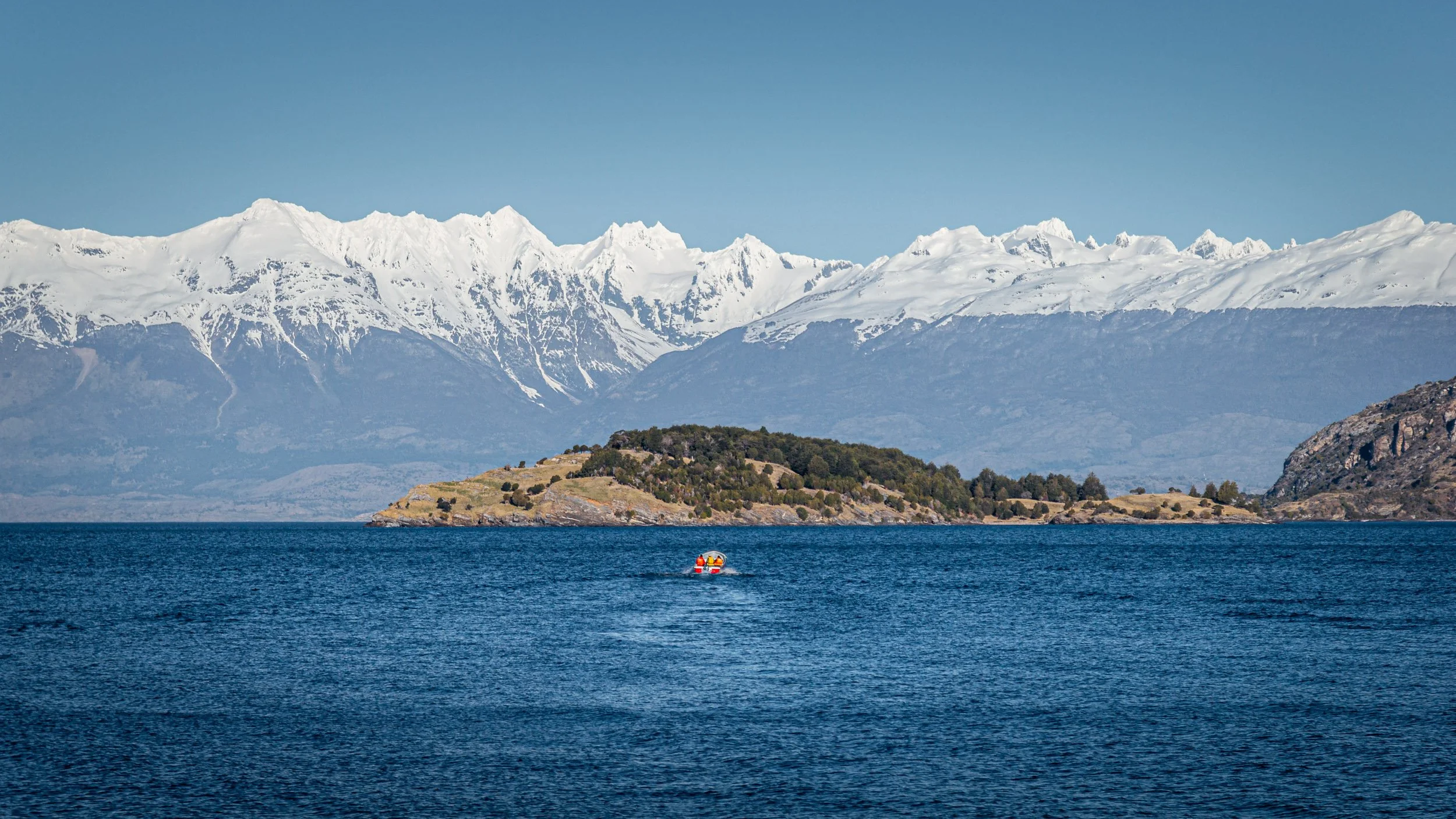 Alpen2020-50.jpg