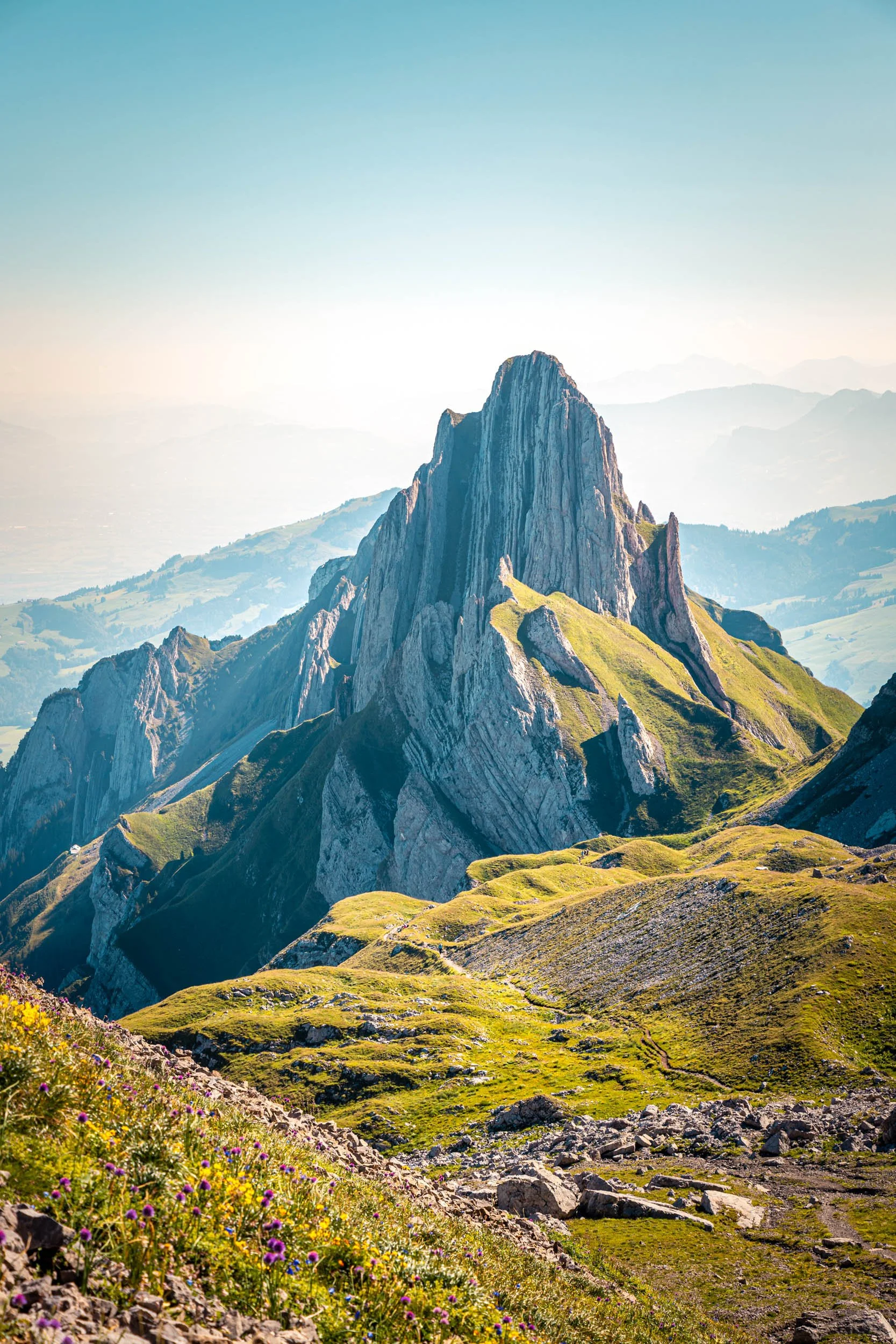 Alpen2020-113.jpg