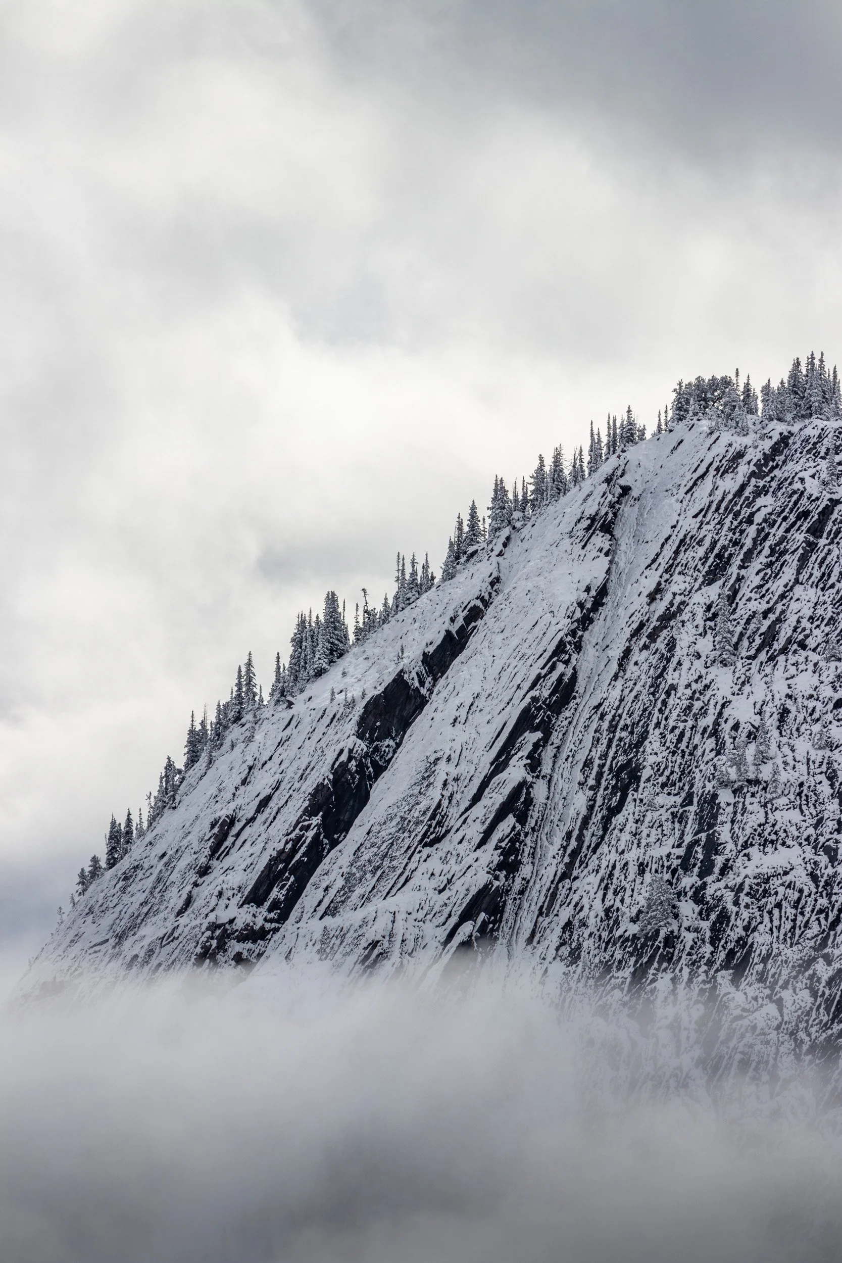 Canada West-29.jpg