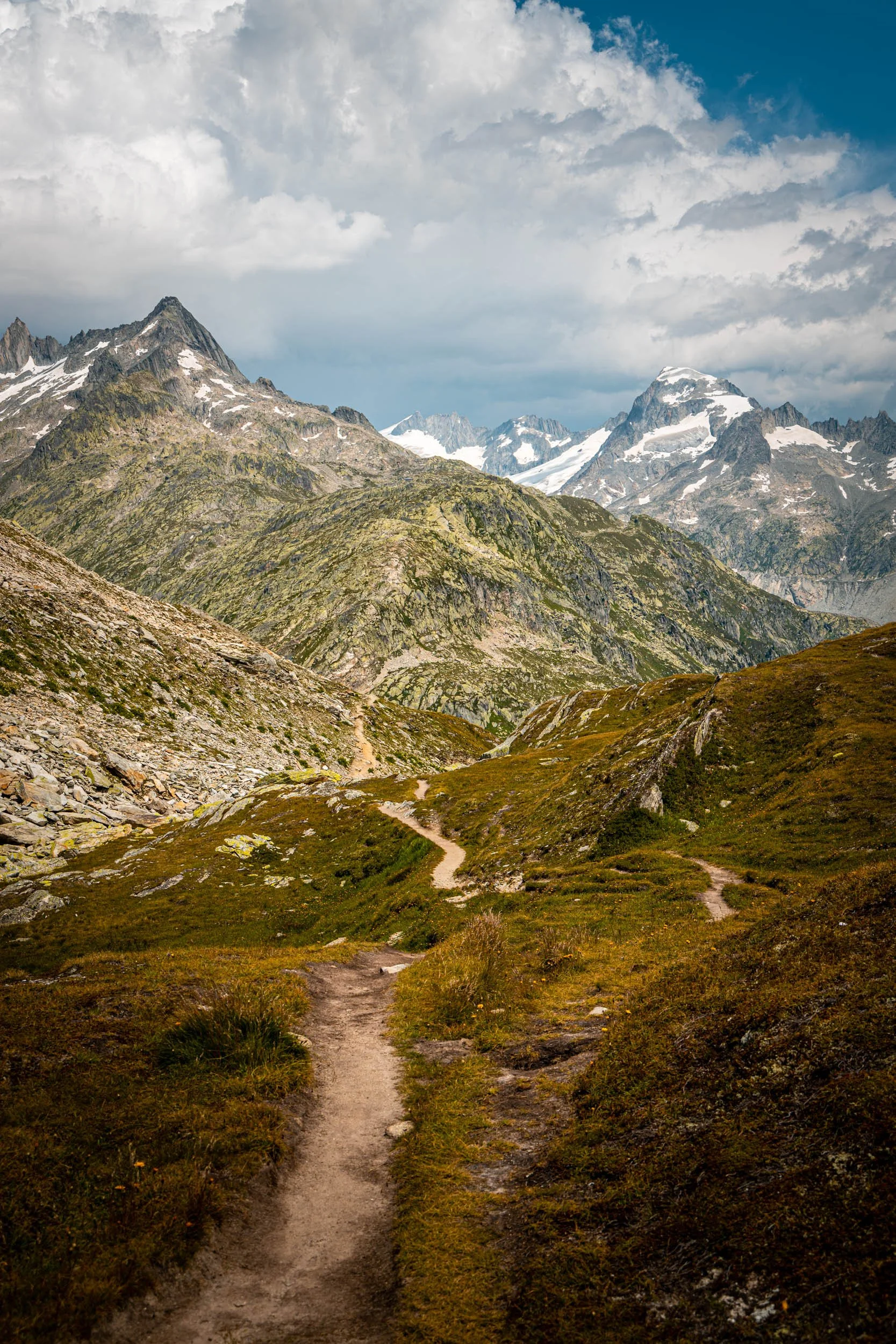 Alpen2020-69.jpg