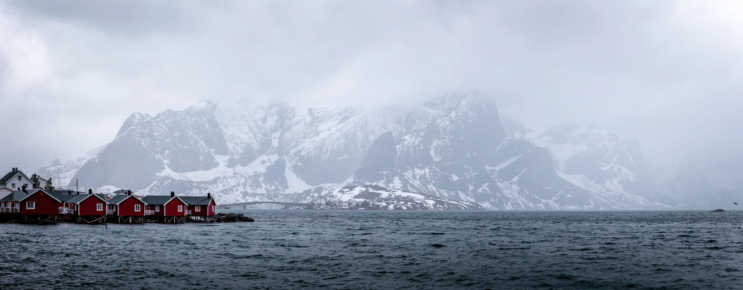Lofoten-47-2.jpg