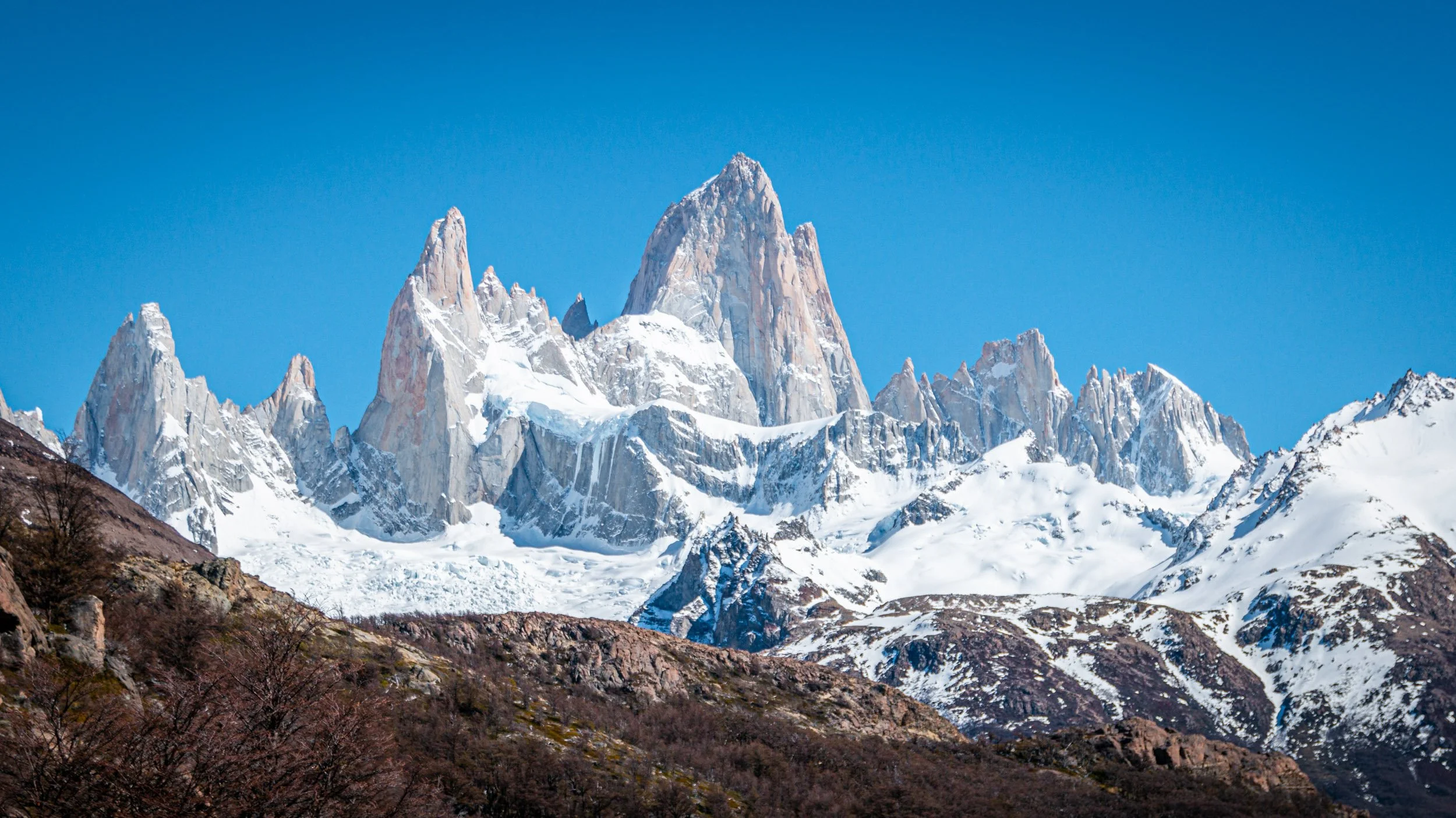 Alpen2020-97.jpg