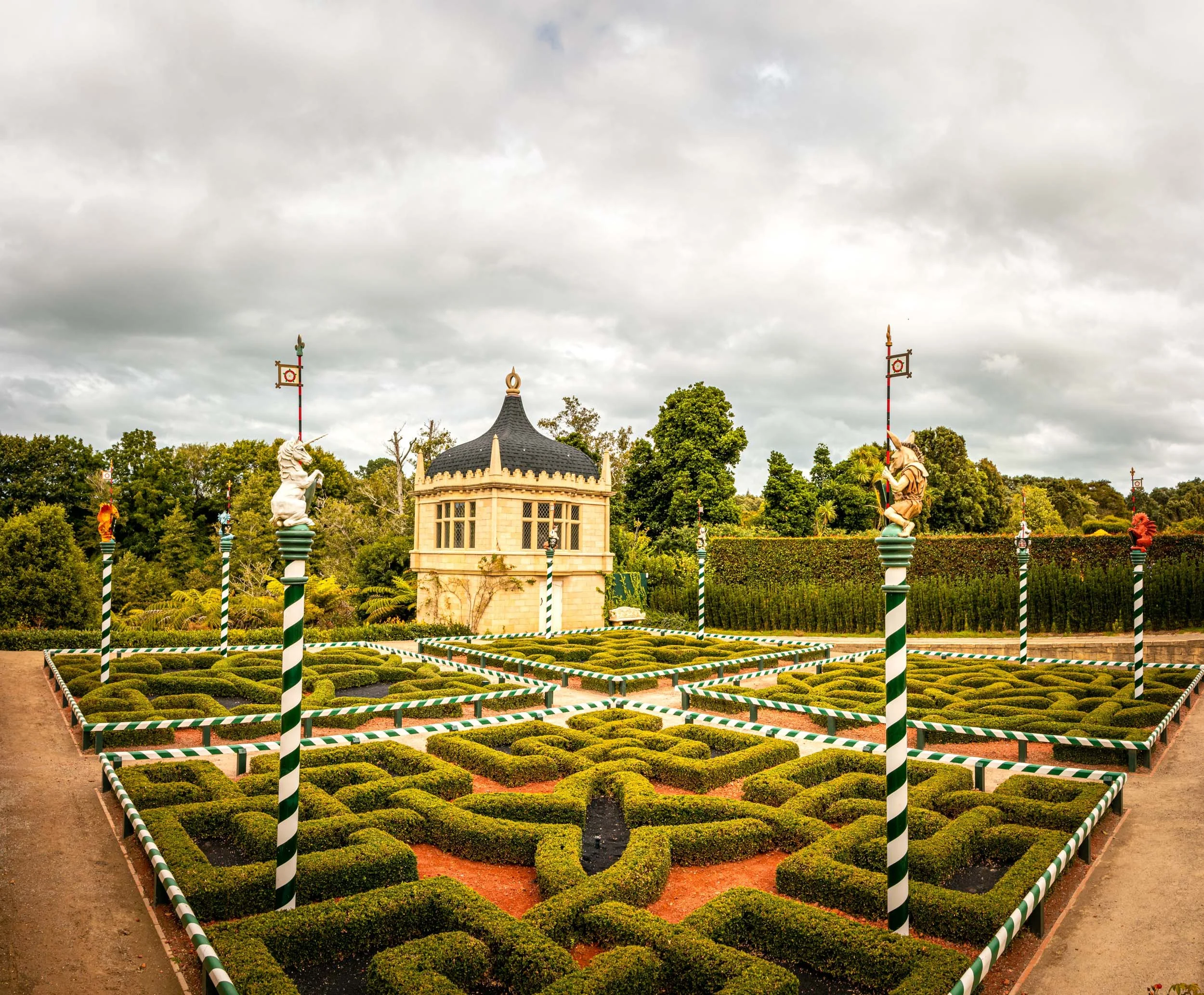 IMG_4900 2-Pano.jpg