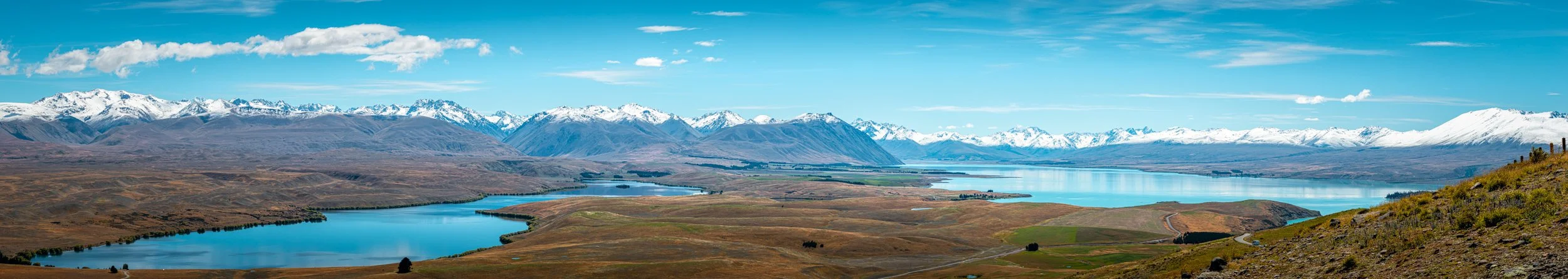 IMG_3519-Pano.jpg