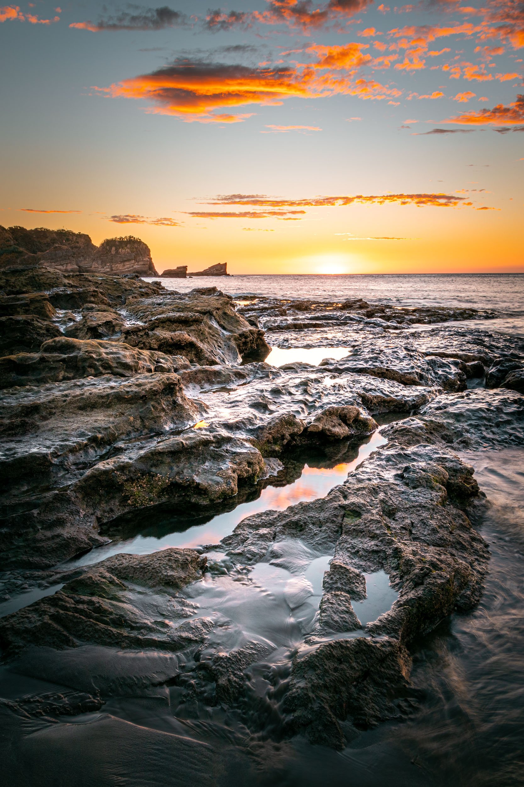 _BU_9951-HDR.jpg