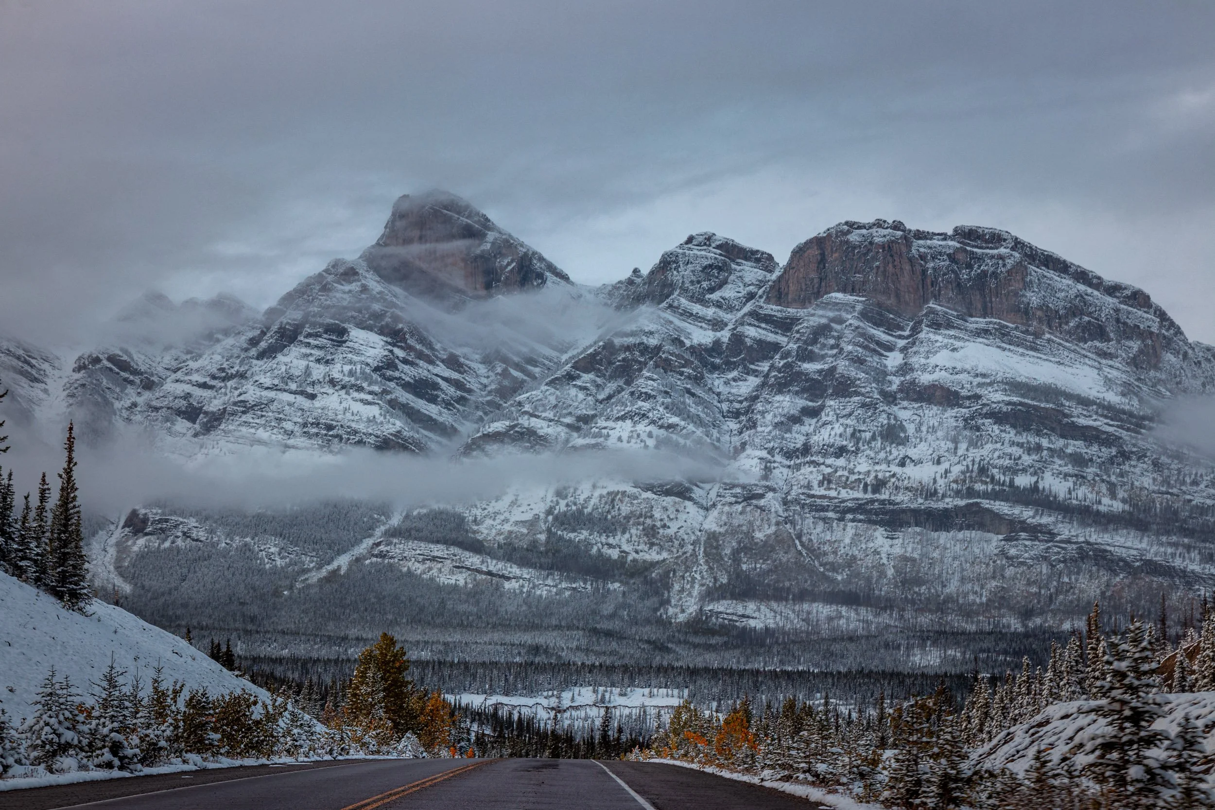 Canada West-23.jpg