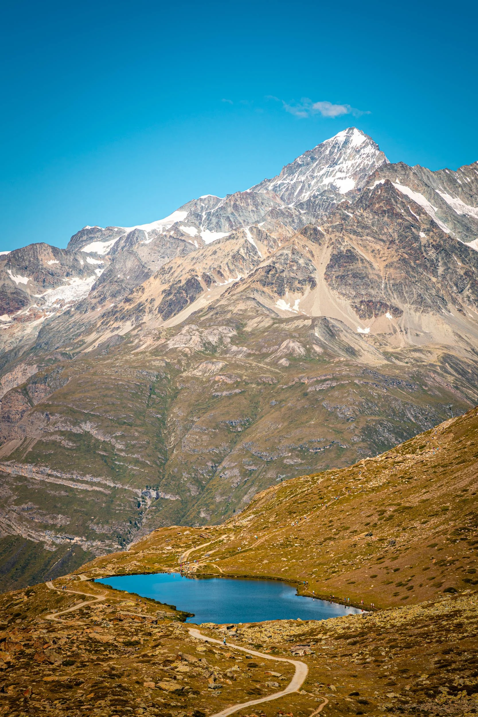 Alpen2020-43.jpg