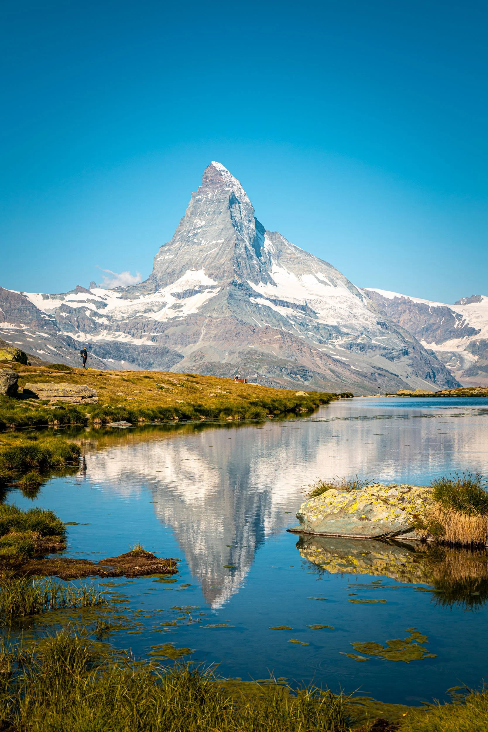 Alpen2020-63.jpg