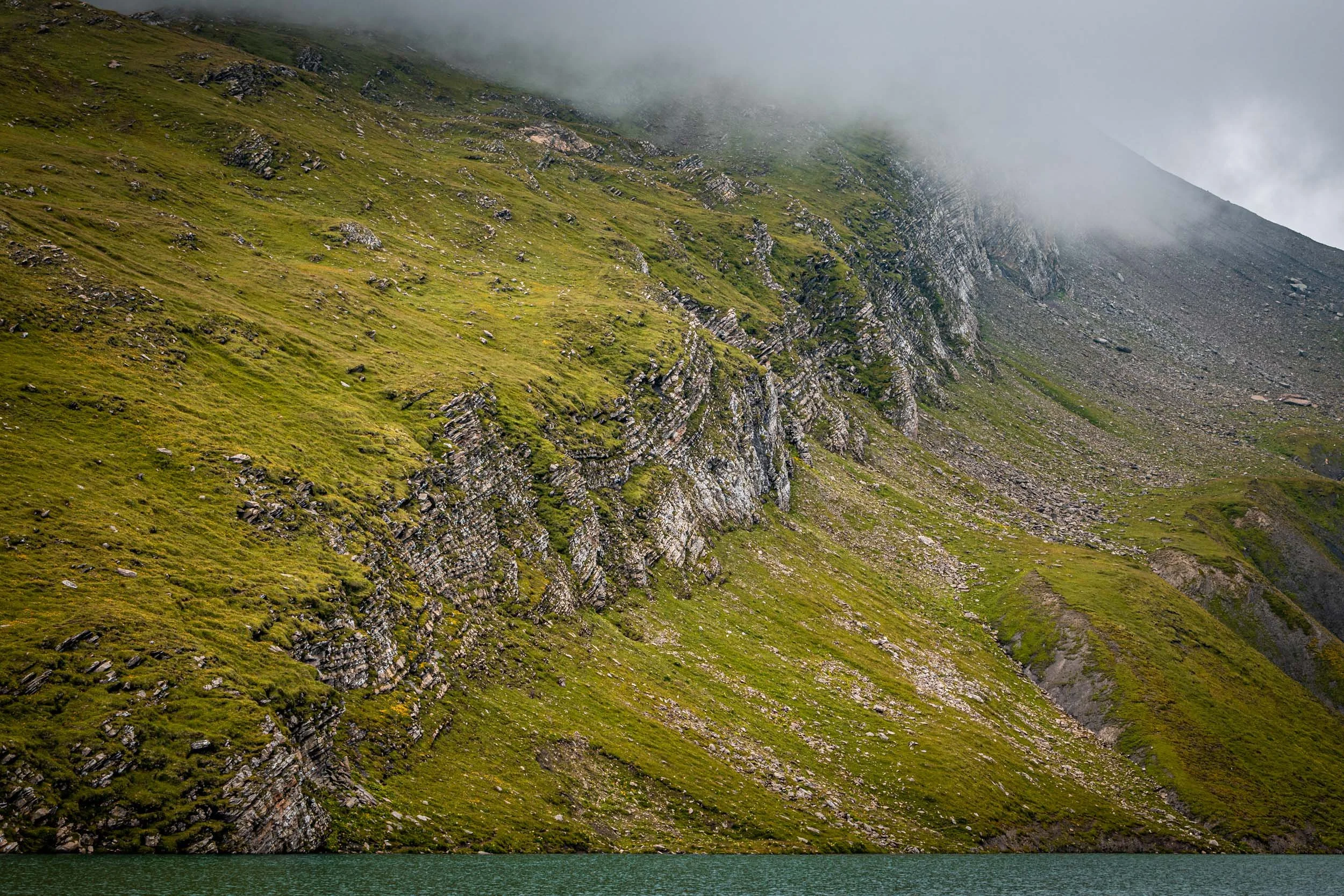 Alpen2020-28.jpg