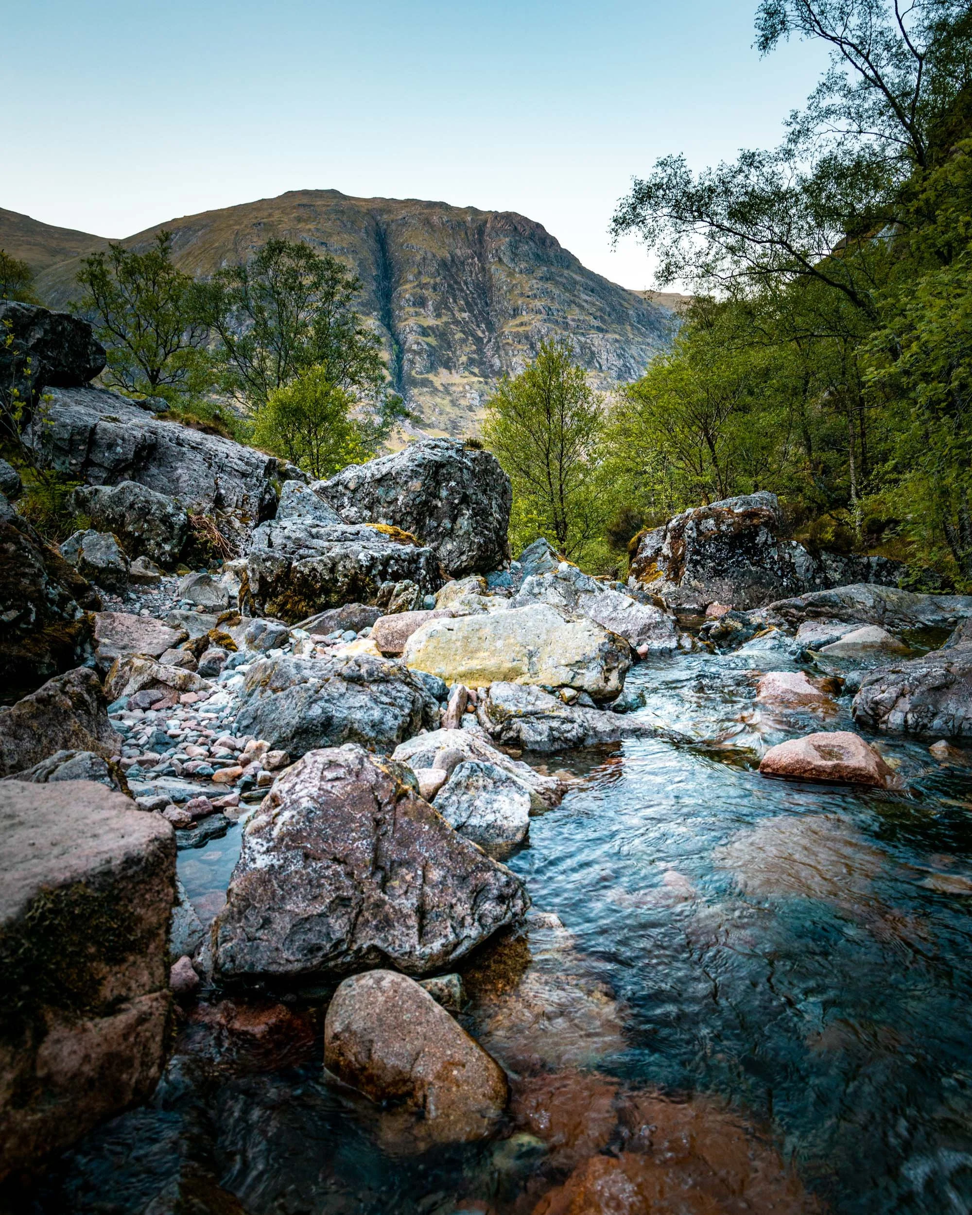 _BU_5374.jpg