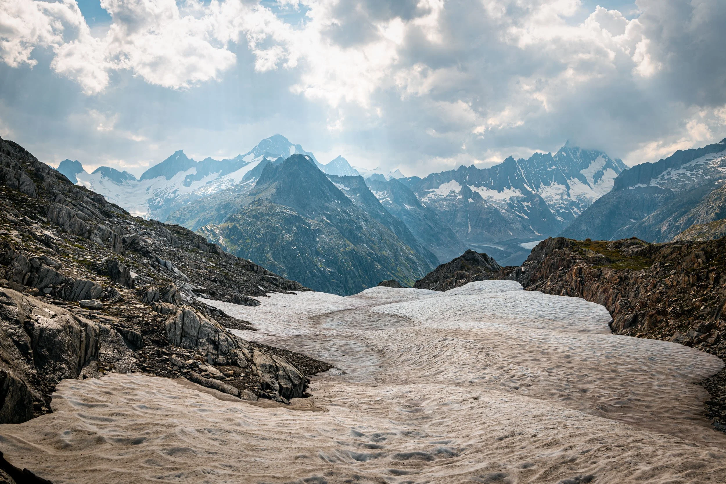 Alpen2020-82.jpg