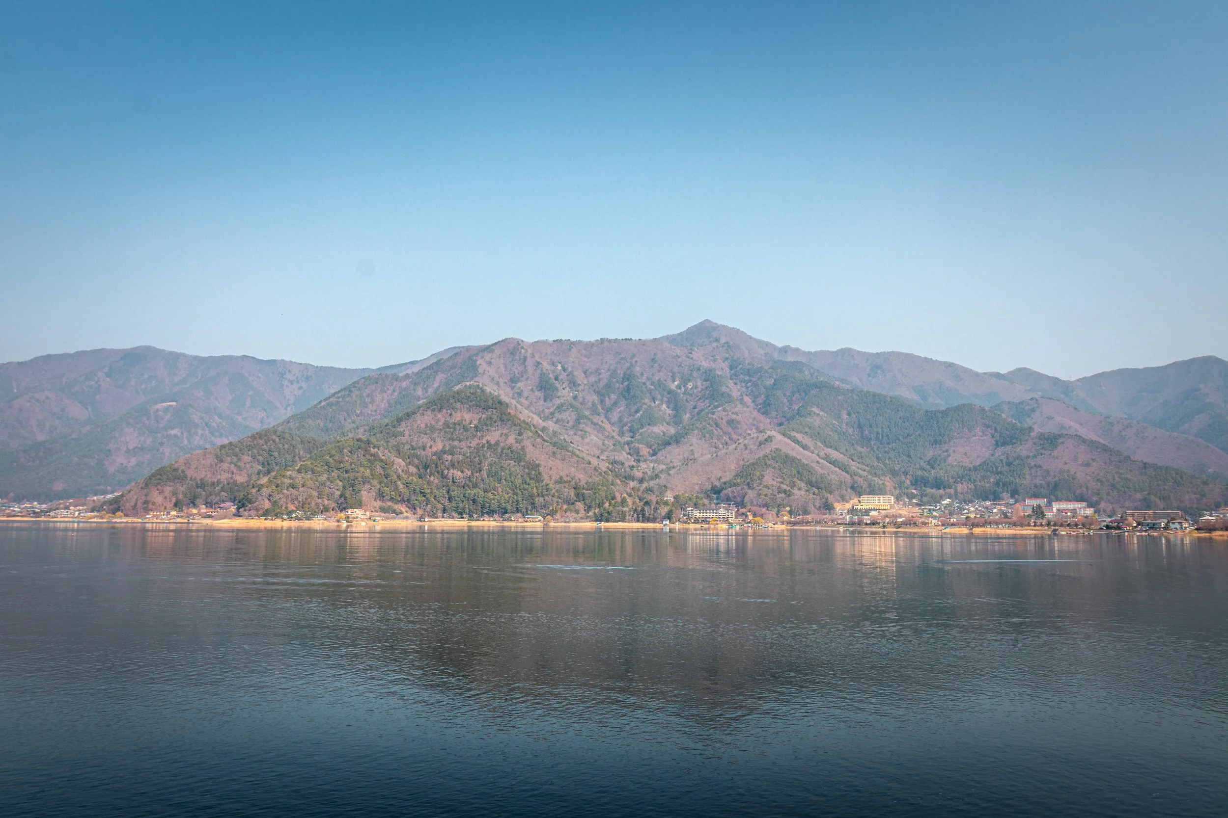 IMG_5828.jpg