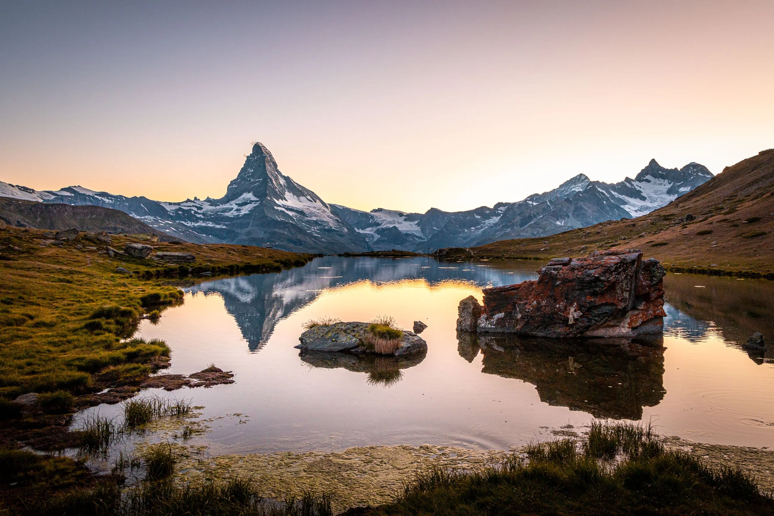 Alpen2020-59.jpg
