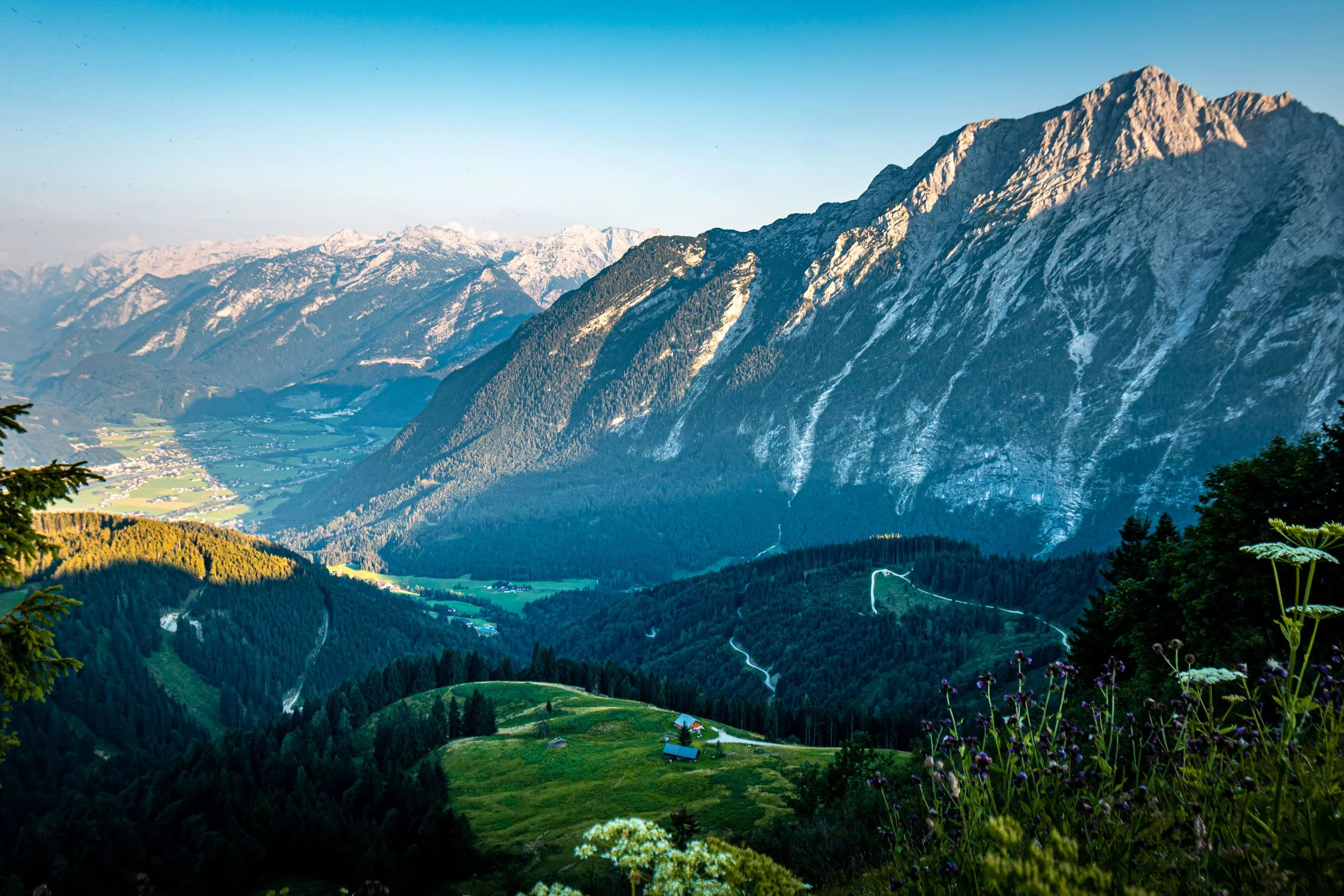 Alpen2020-221.jpg