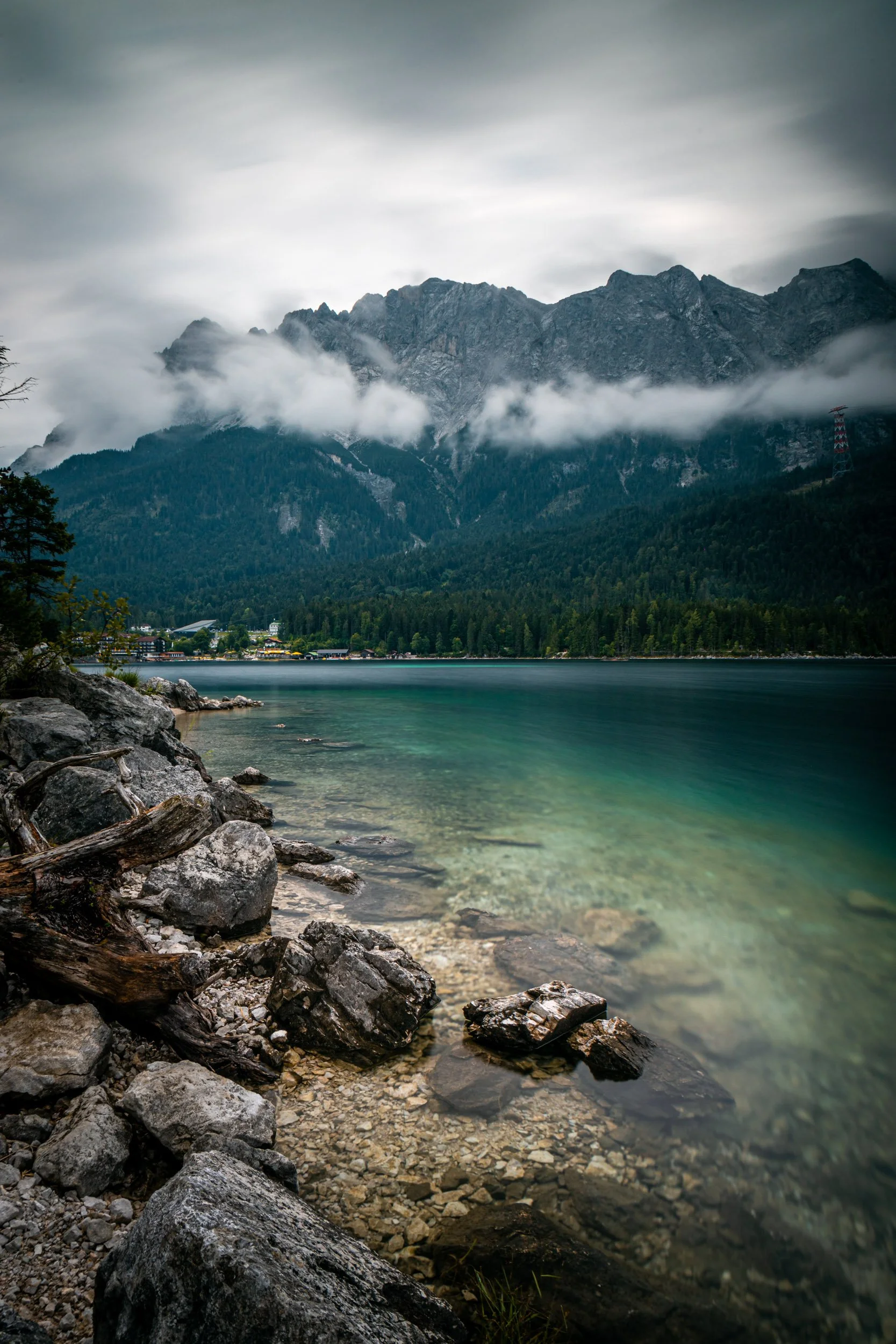 Alpen2020-139.jpg