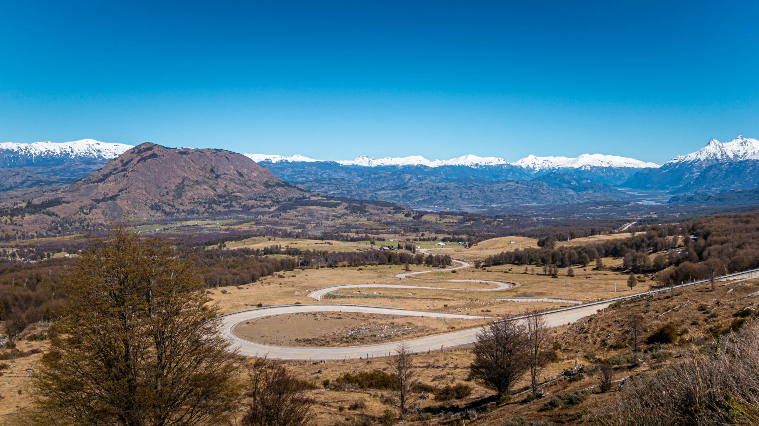 Alpen2020-38.jpg
