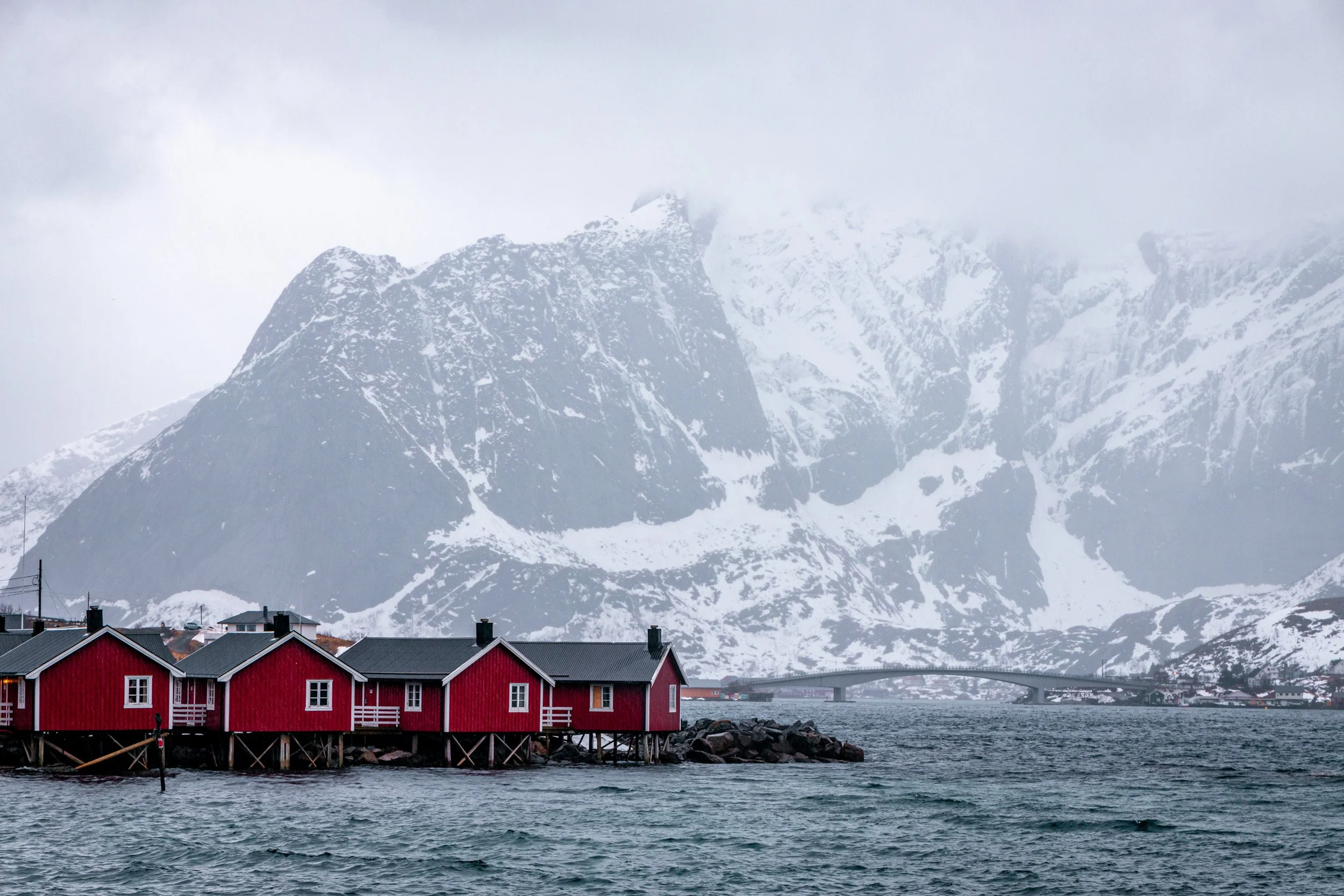 Lofoten-47.jpg