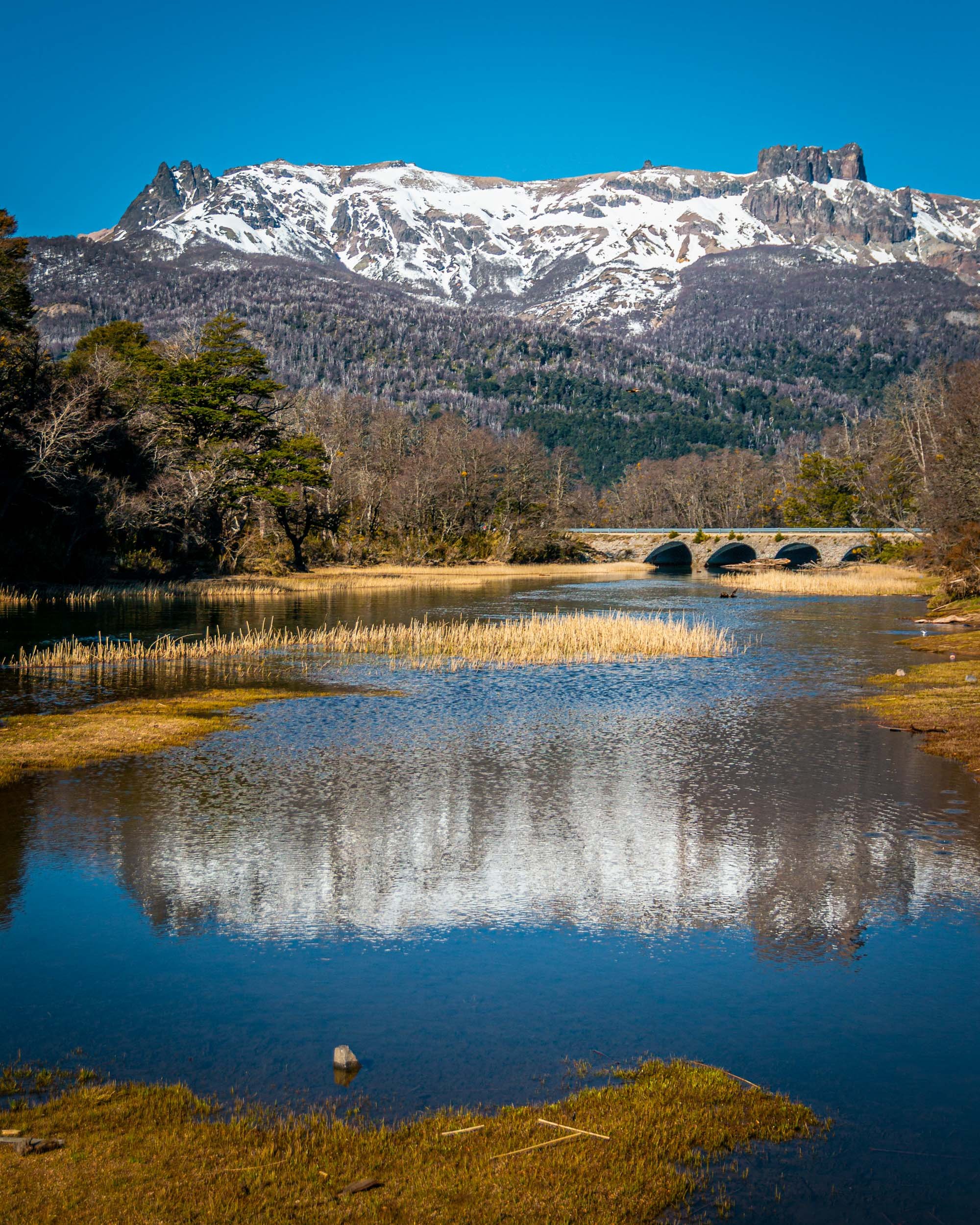 Alpen2020-11.jpg